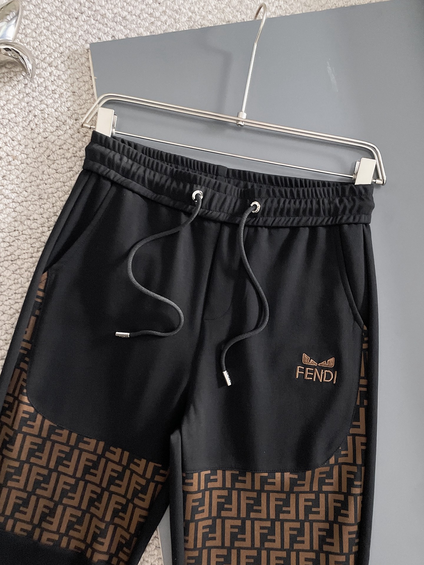 Casual Pants