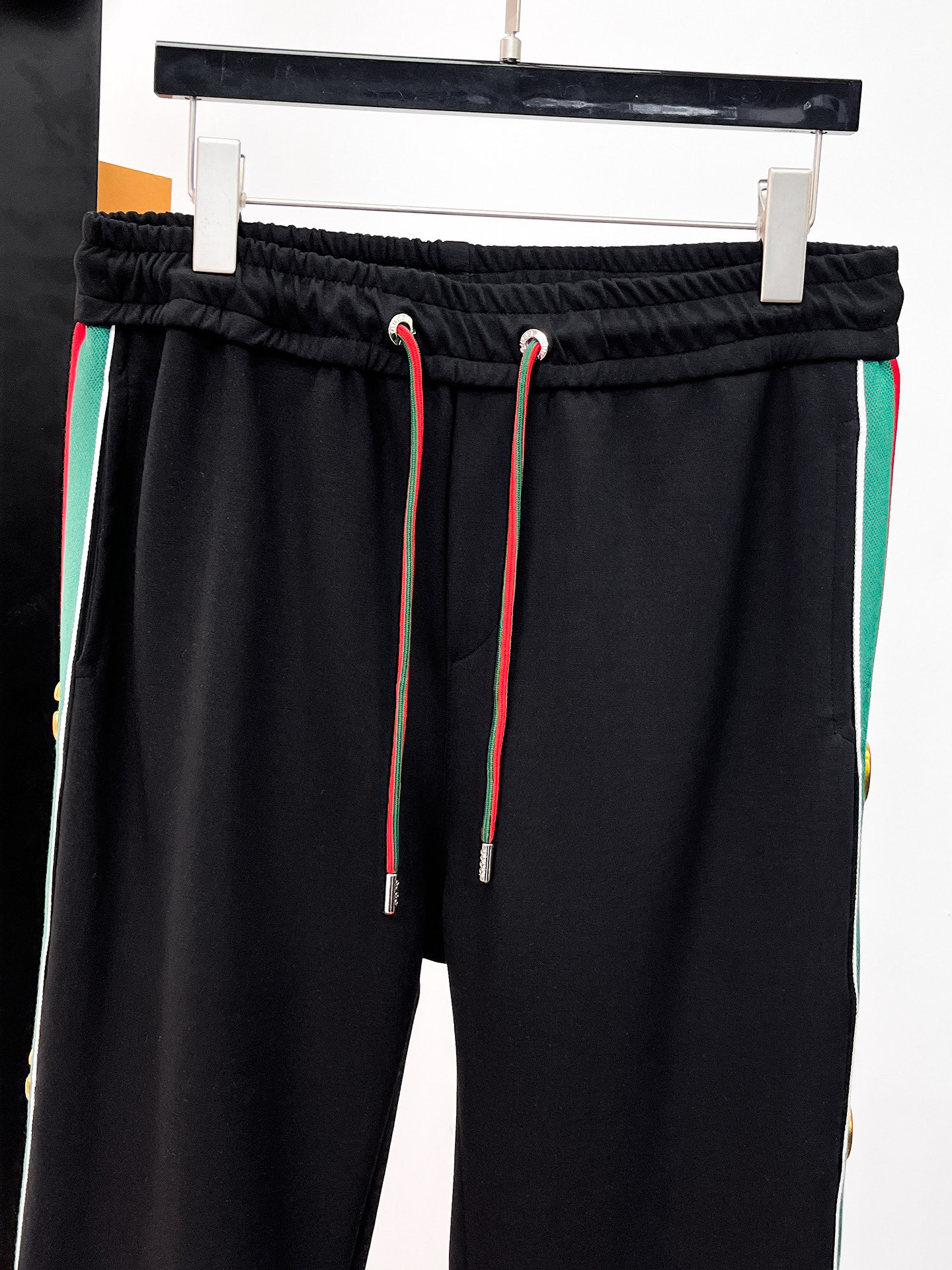 Casual Pants