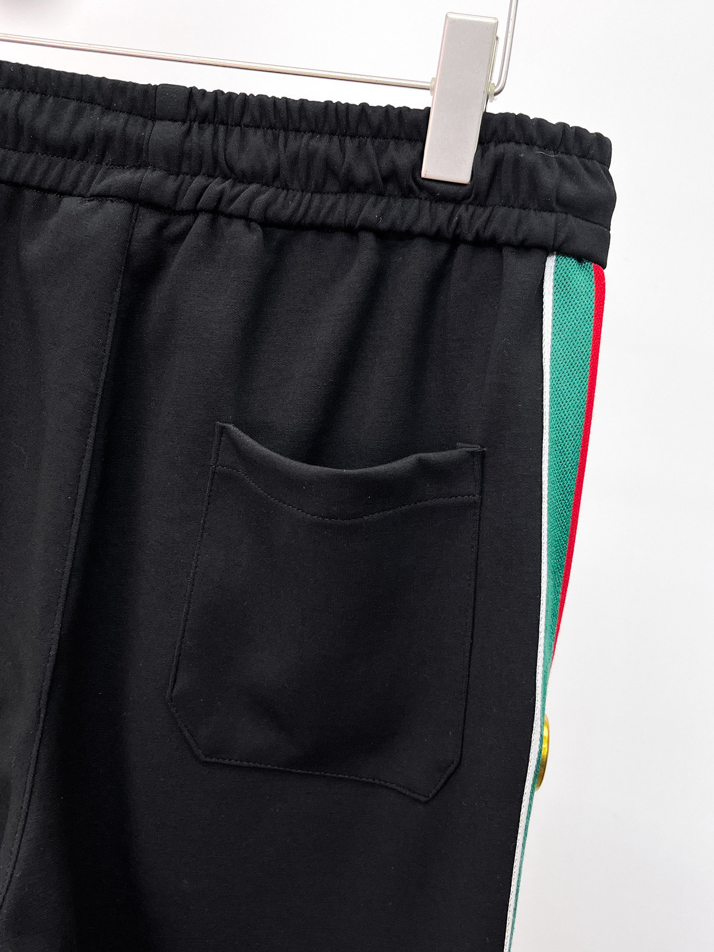 Casual Pants