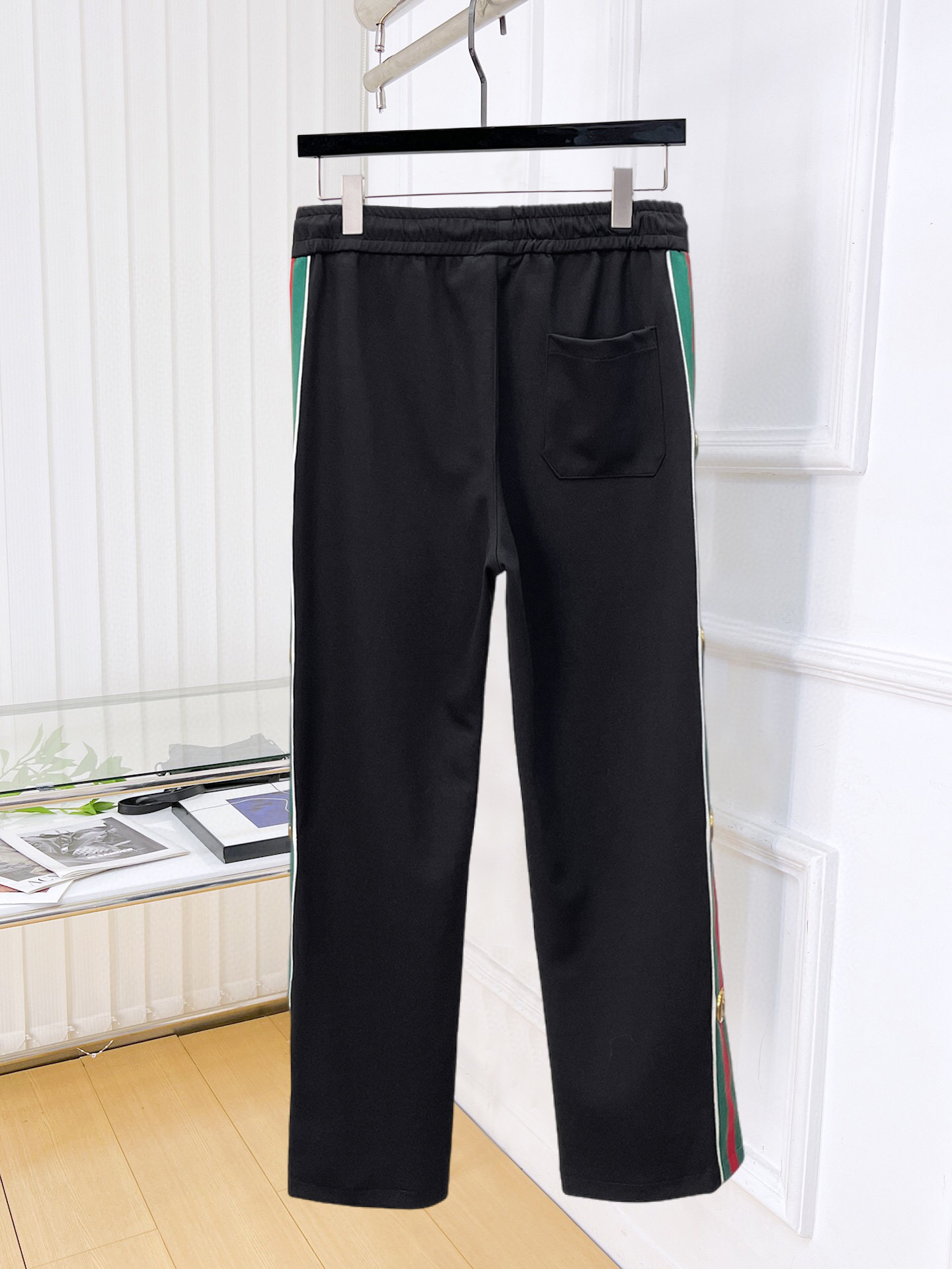 Casual Pants
