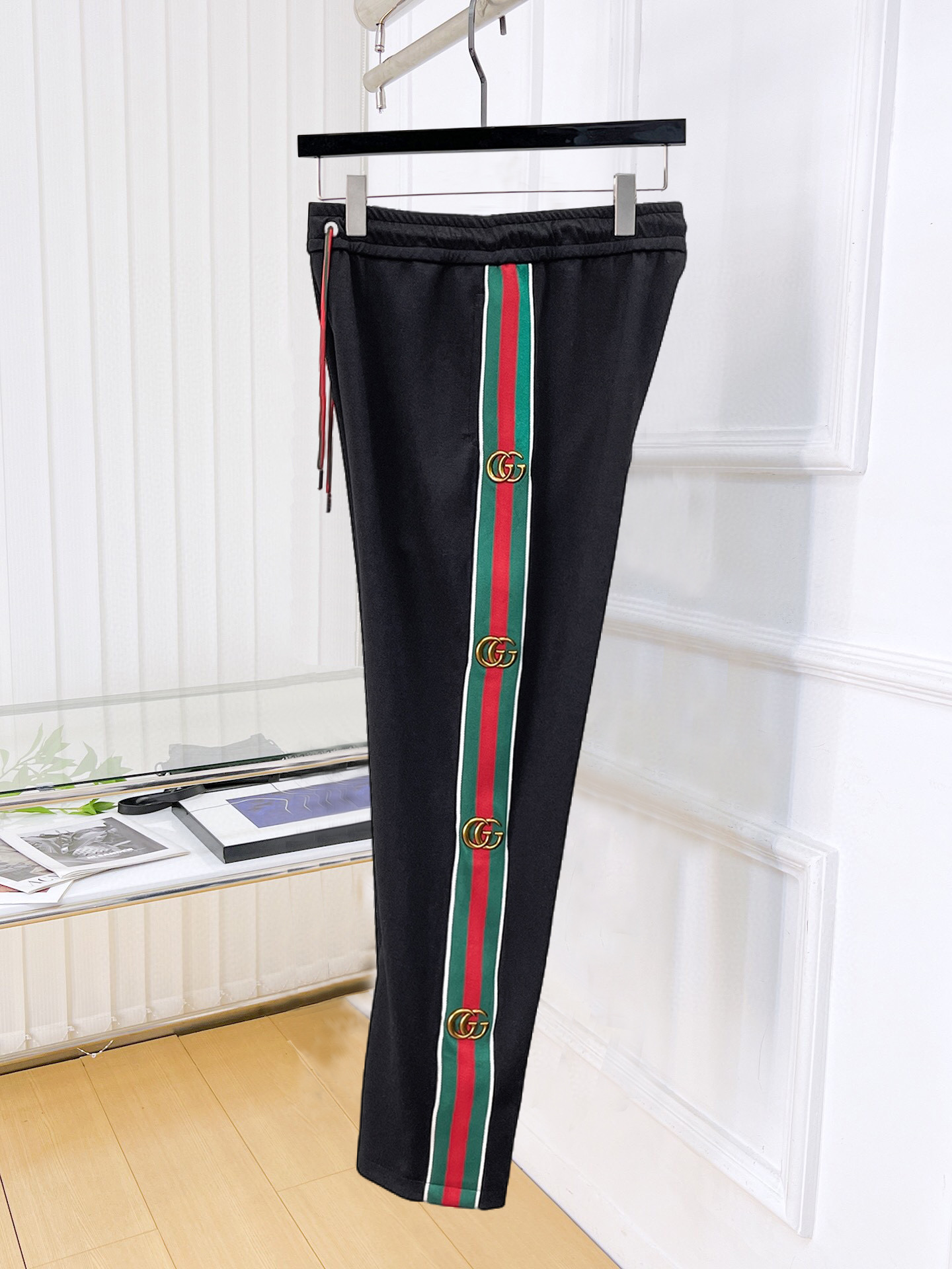 Casual Pants