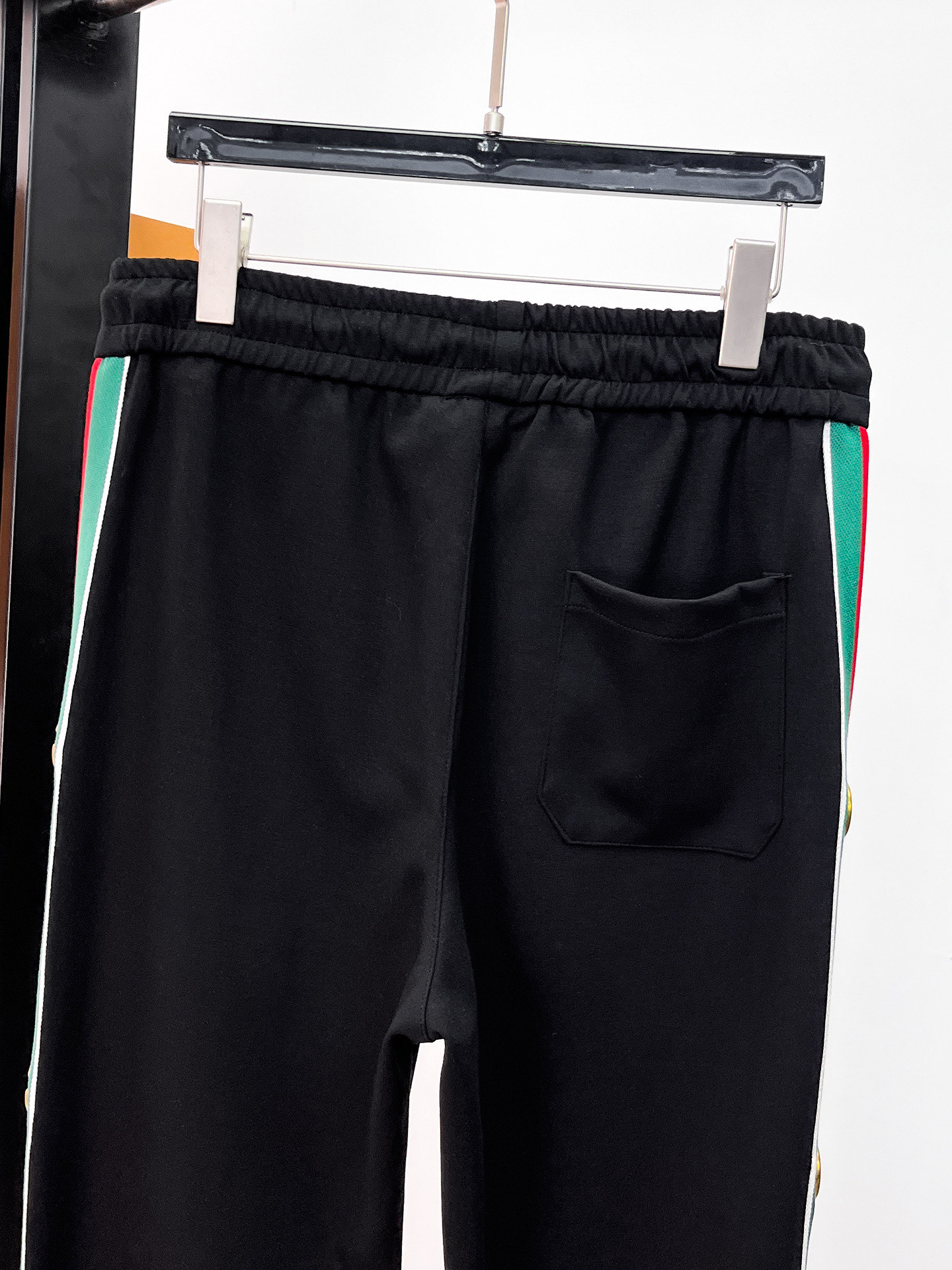 Casual Pants