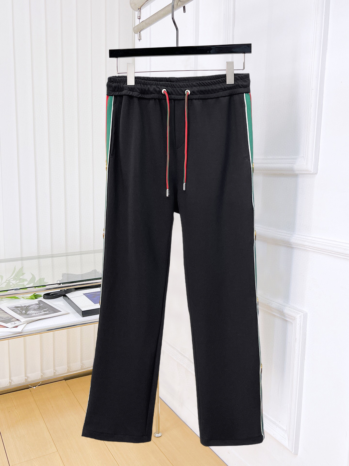 Casual Pants