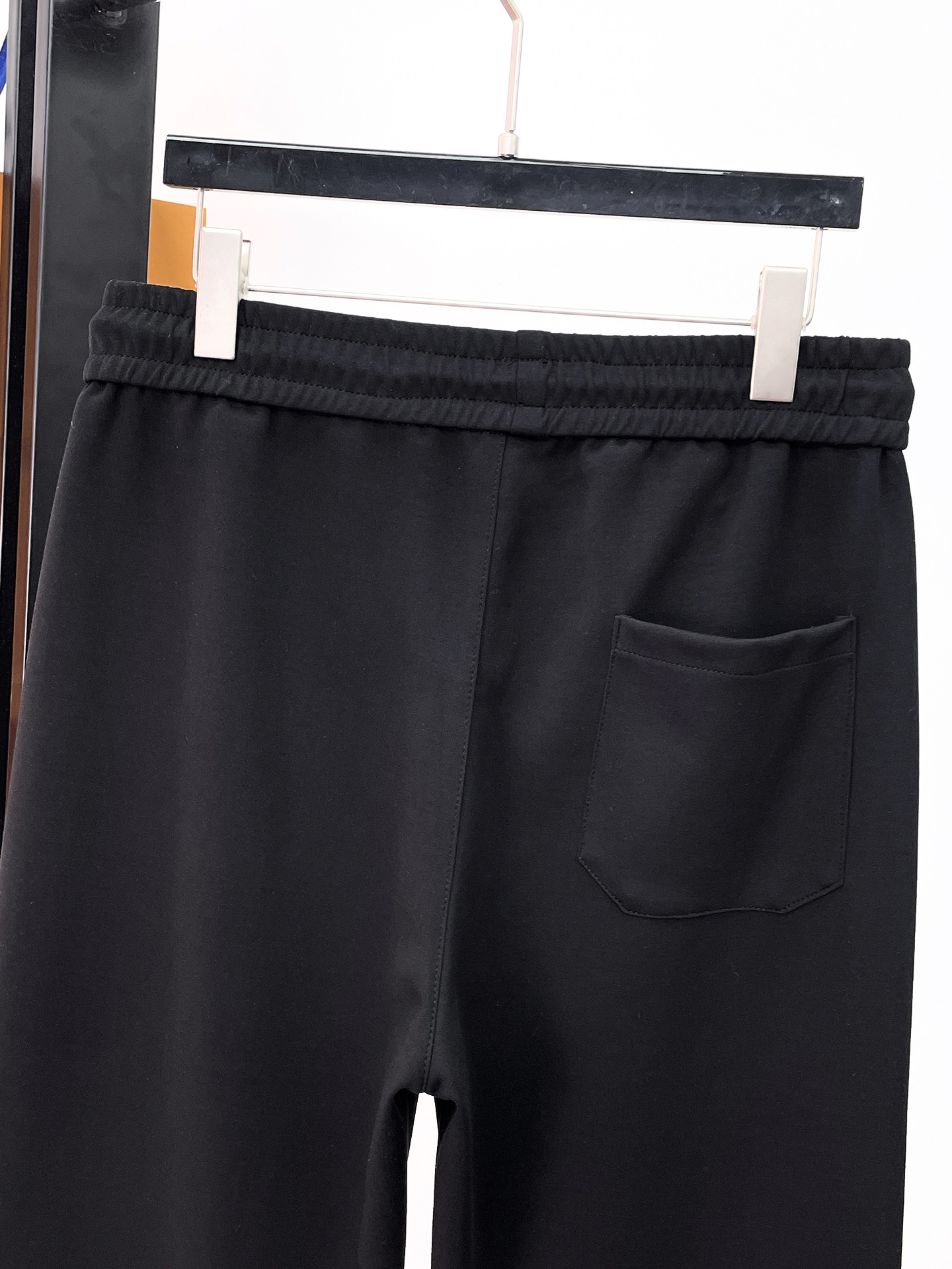 Casual Pants