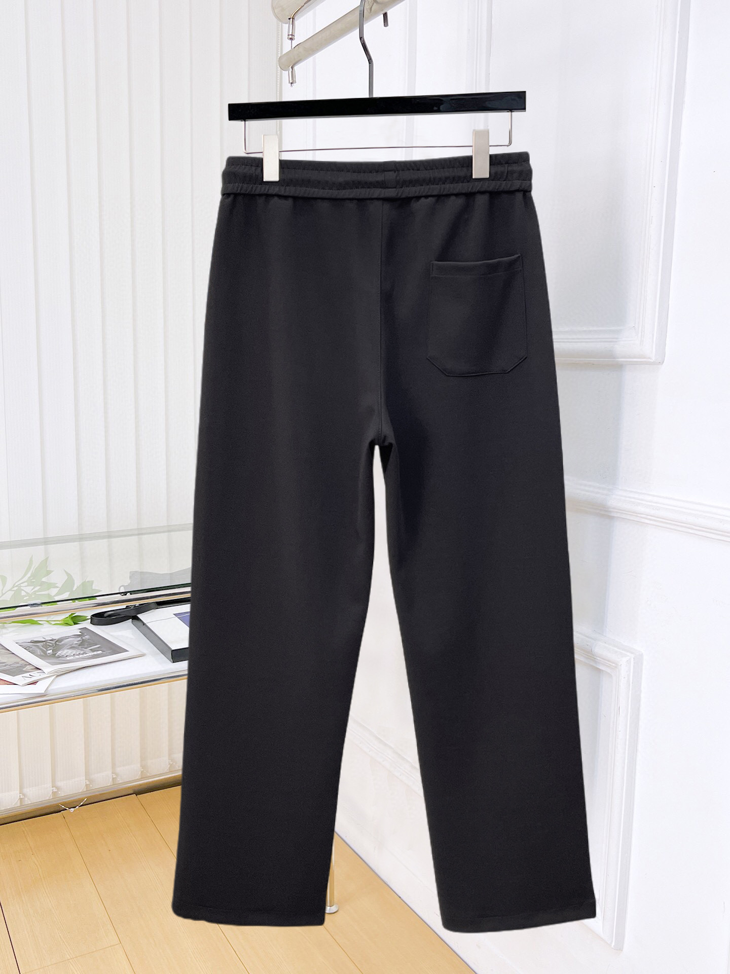 Casual Pants