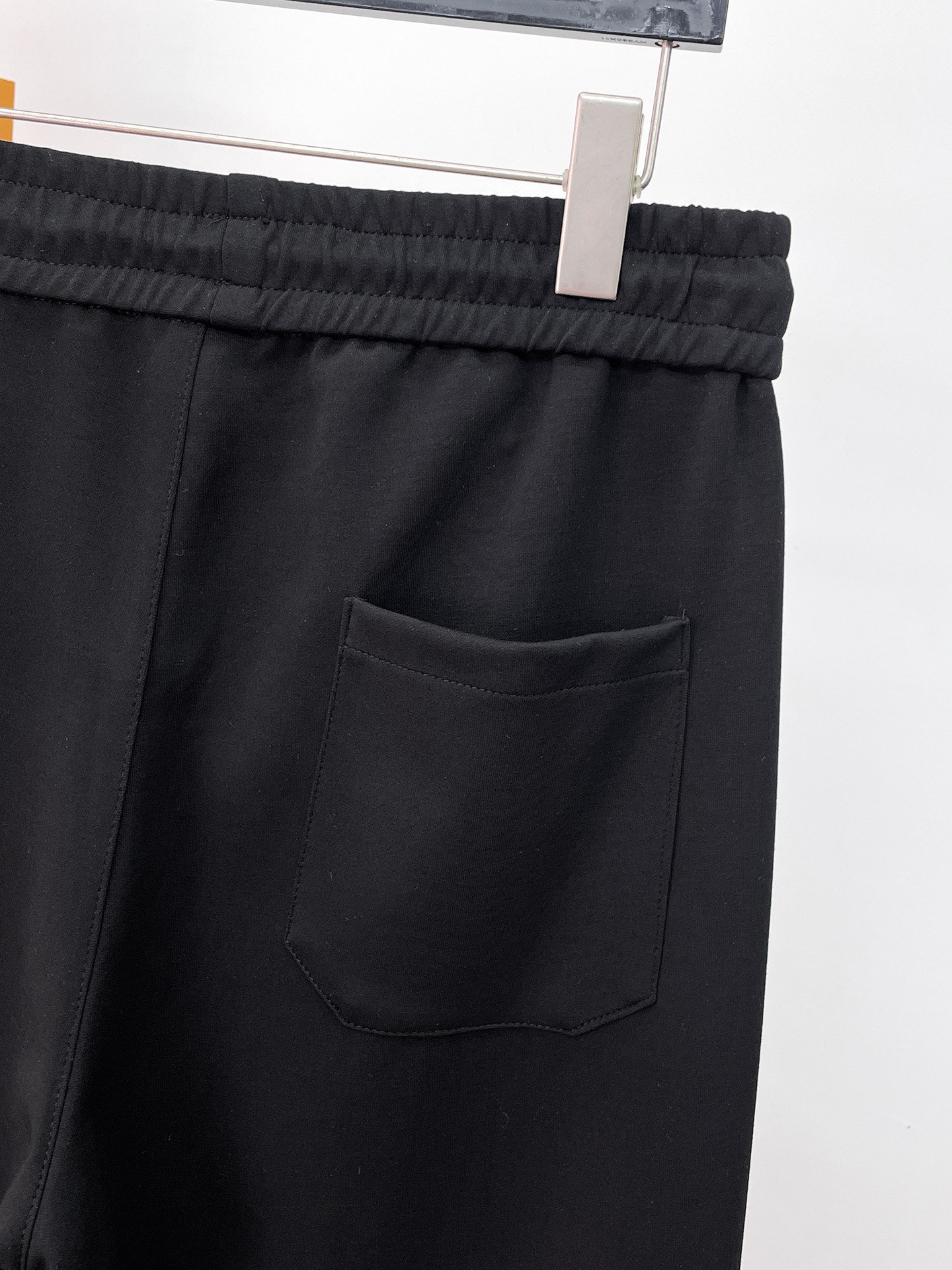 Casual Pants