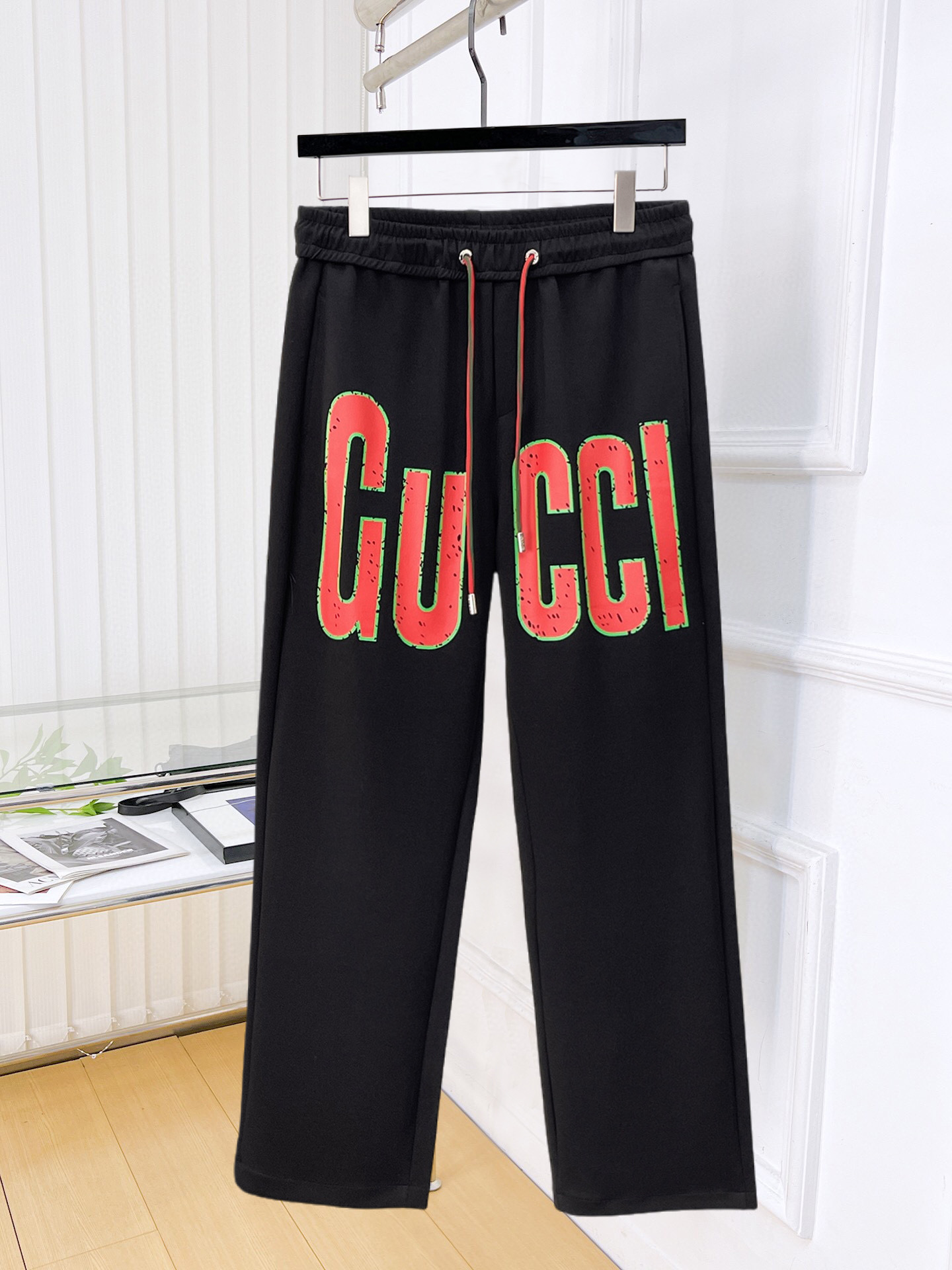 Casual Pants