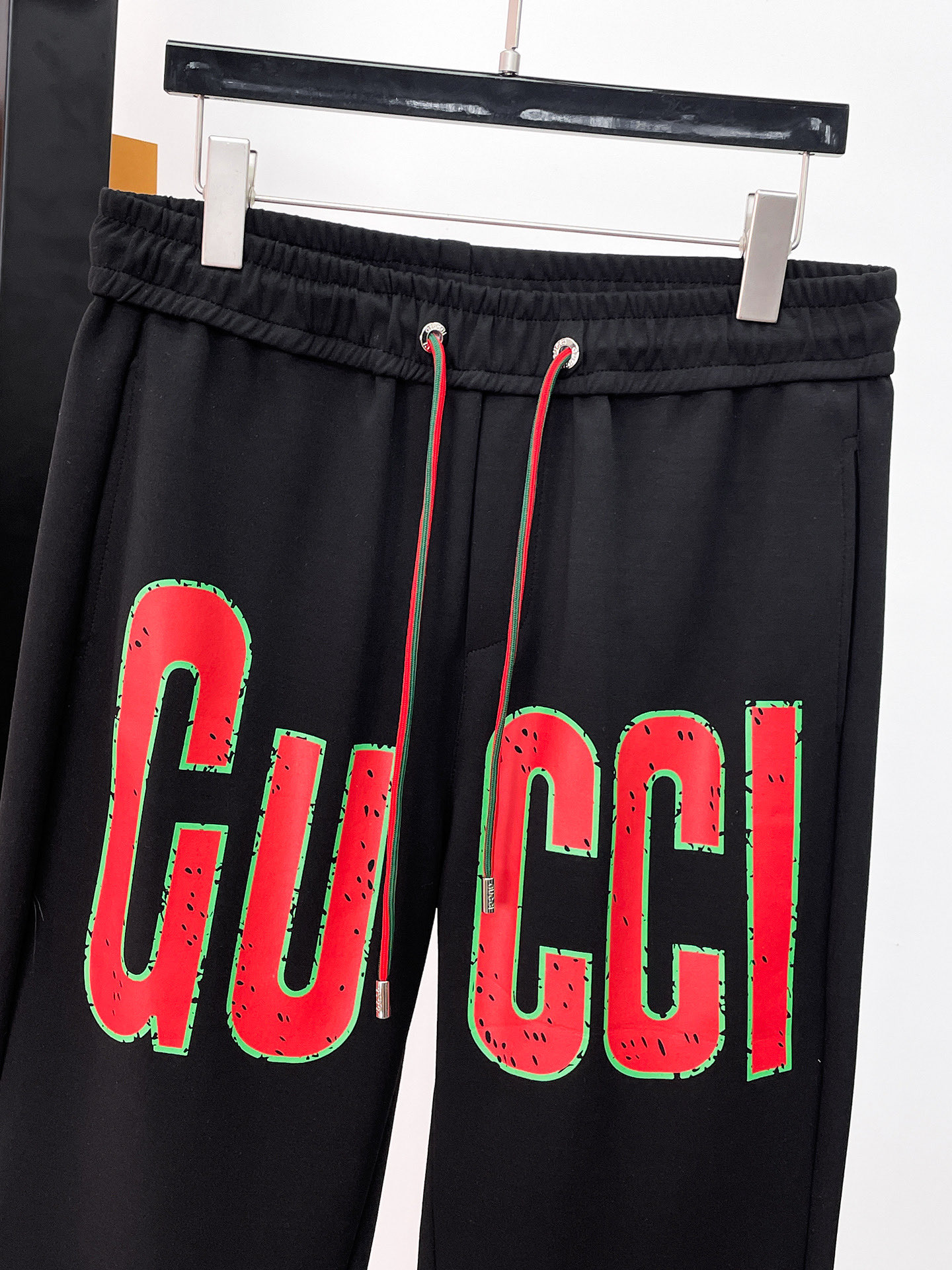 Casual Pants