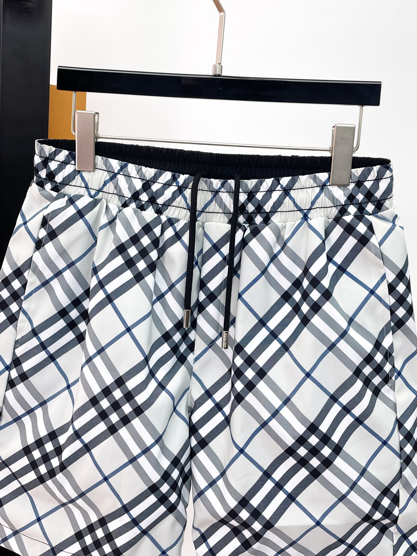 Casual Pants