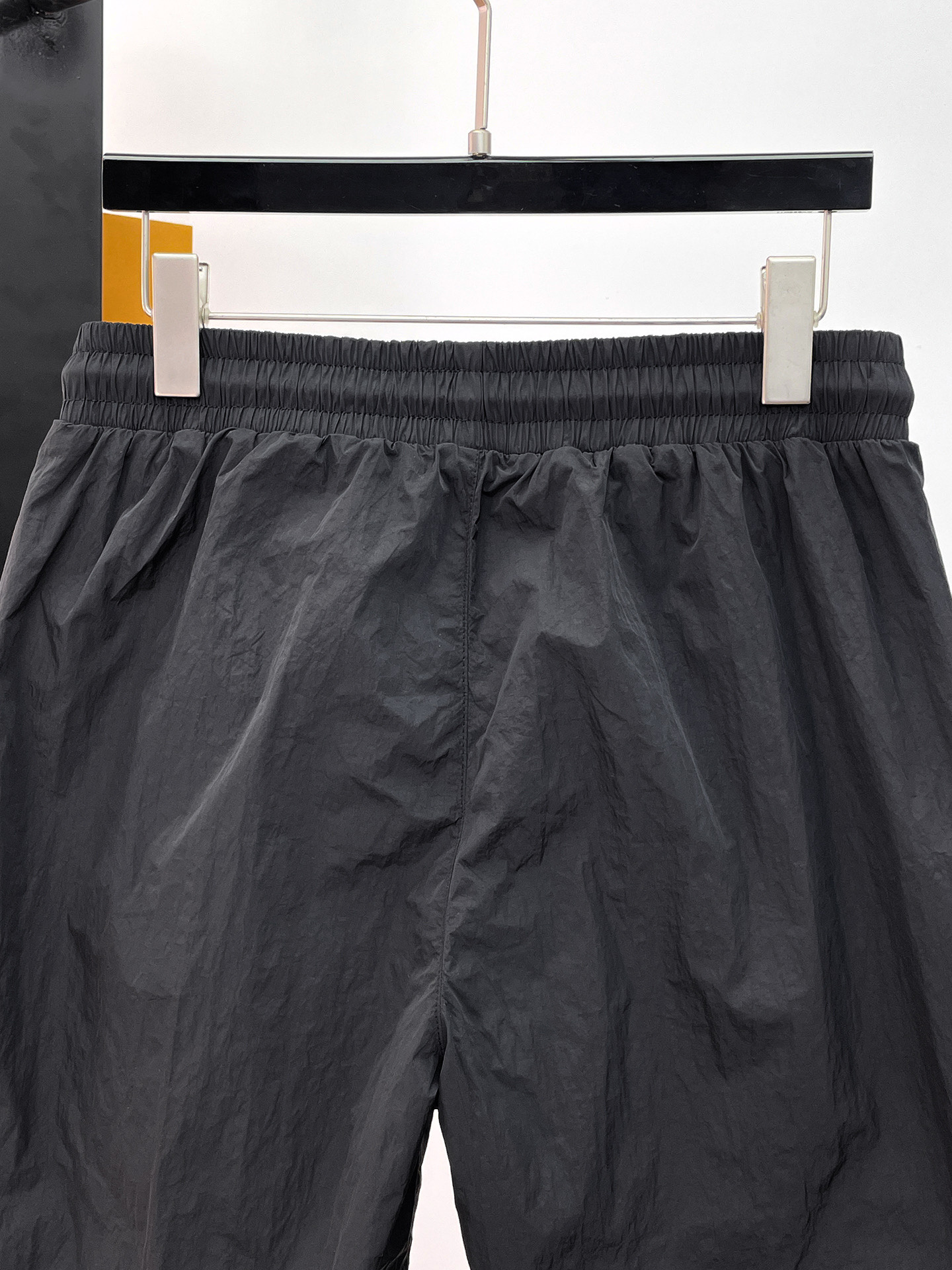 Casual Pants