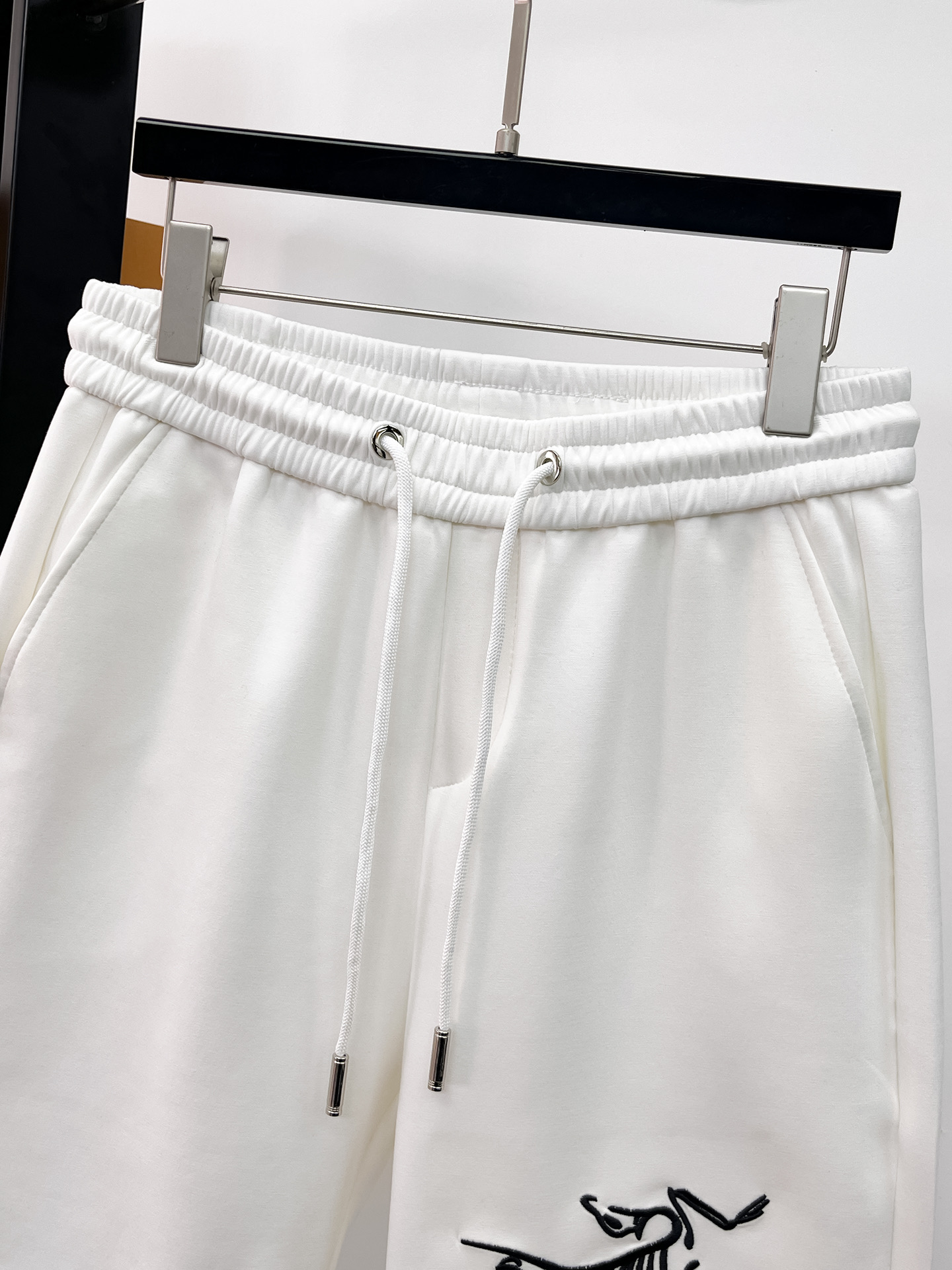 Casual Pants