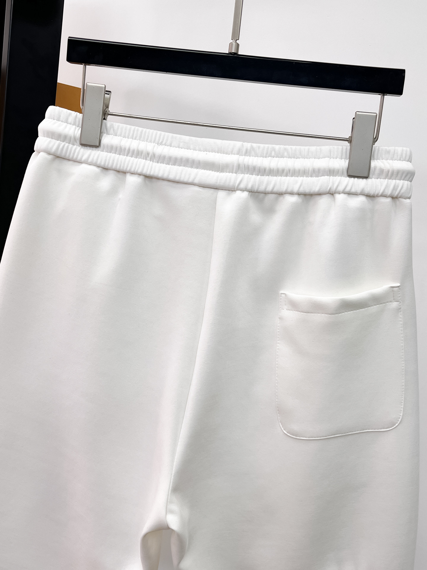 Casual Pants
