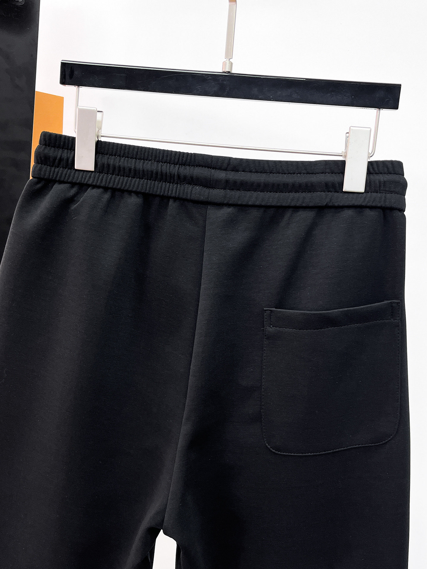 Casual Pants