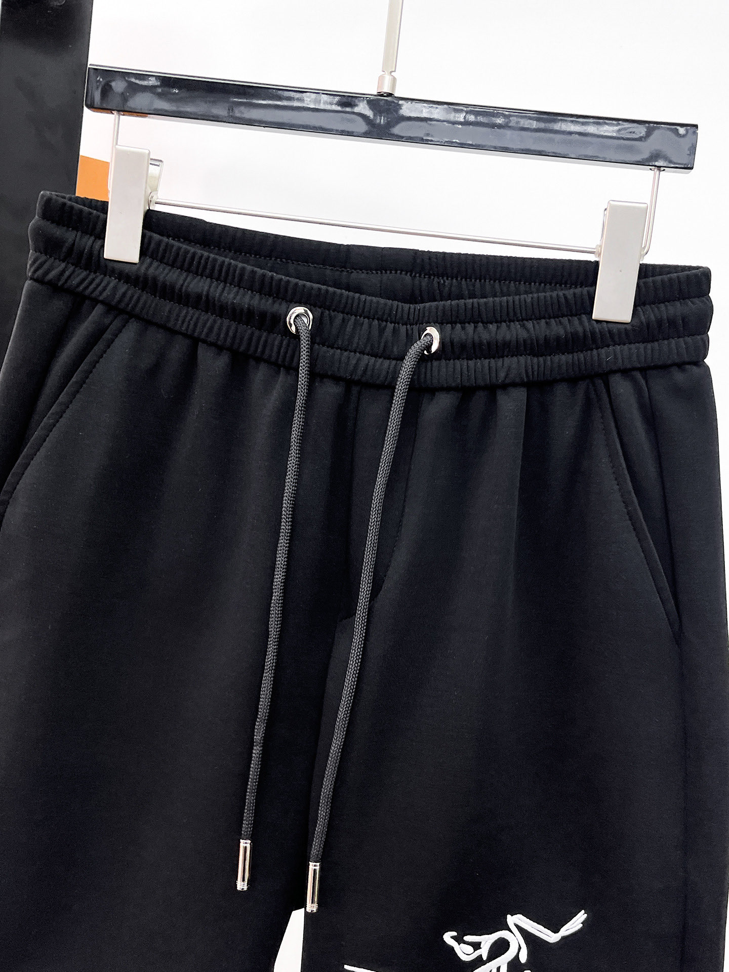 Casual Pants