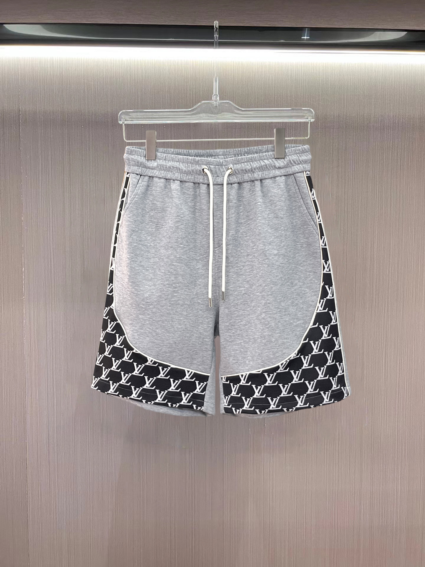 Casual Pants