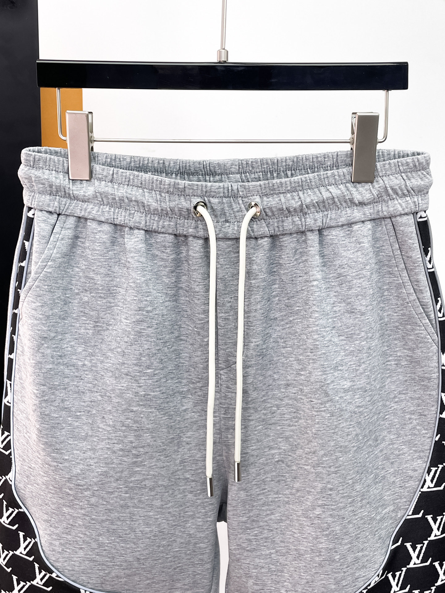 Casual Pants