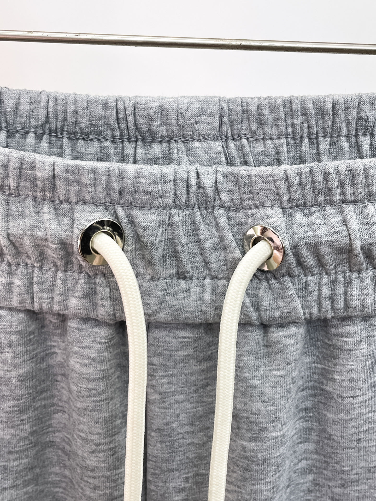 Casual Pants