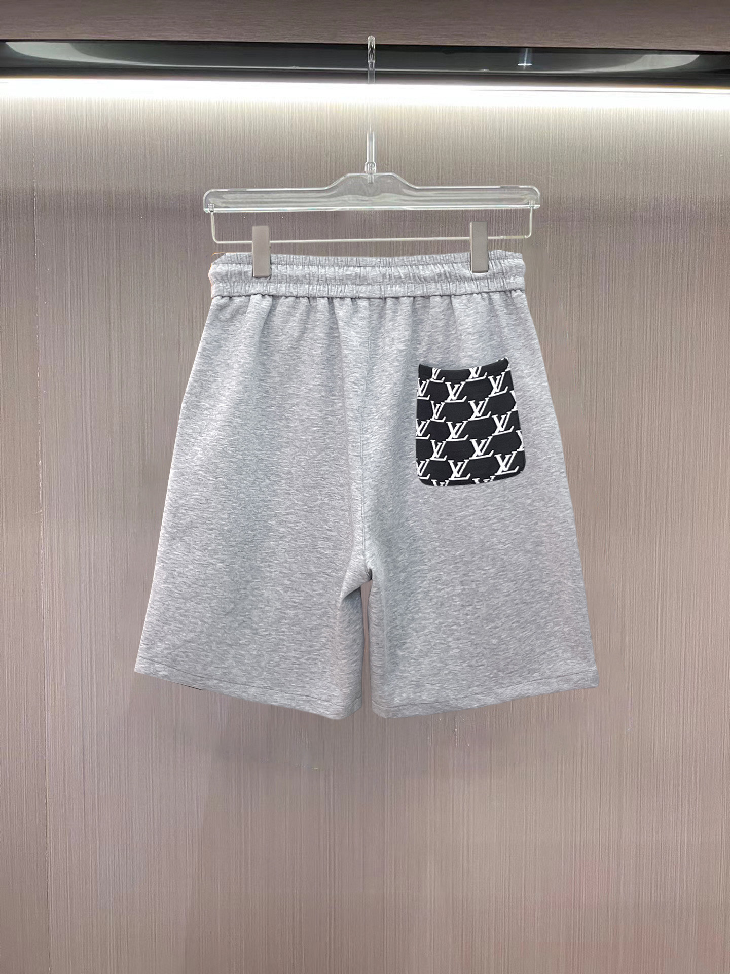 Casual Pants