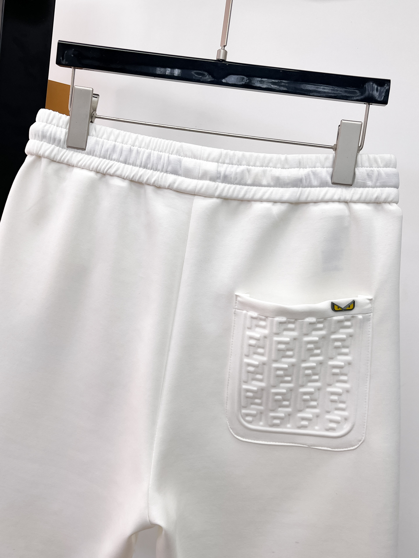 Casual Pants
