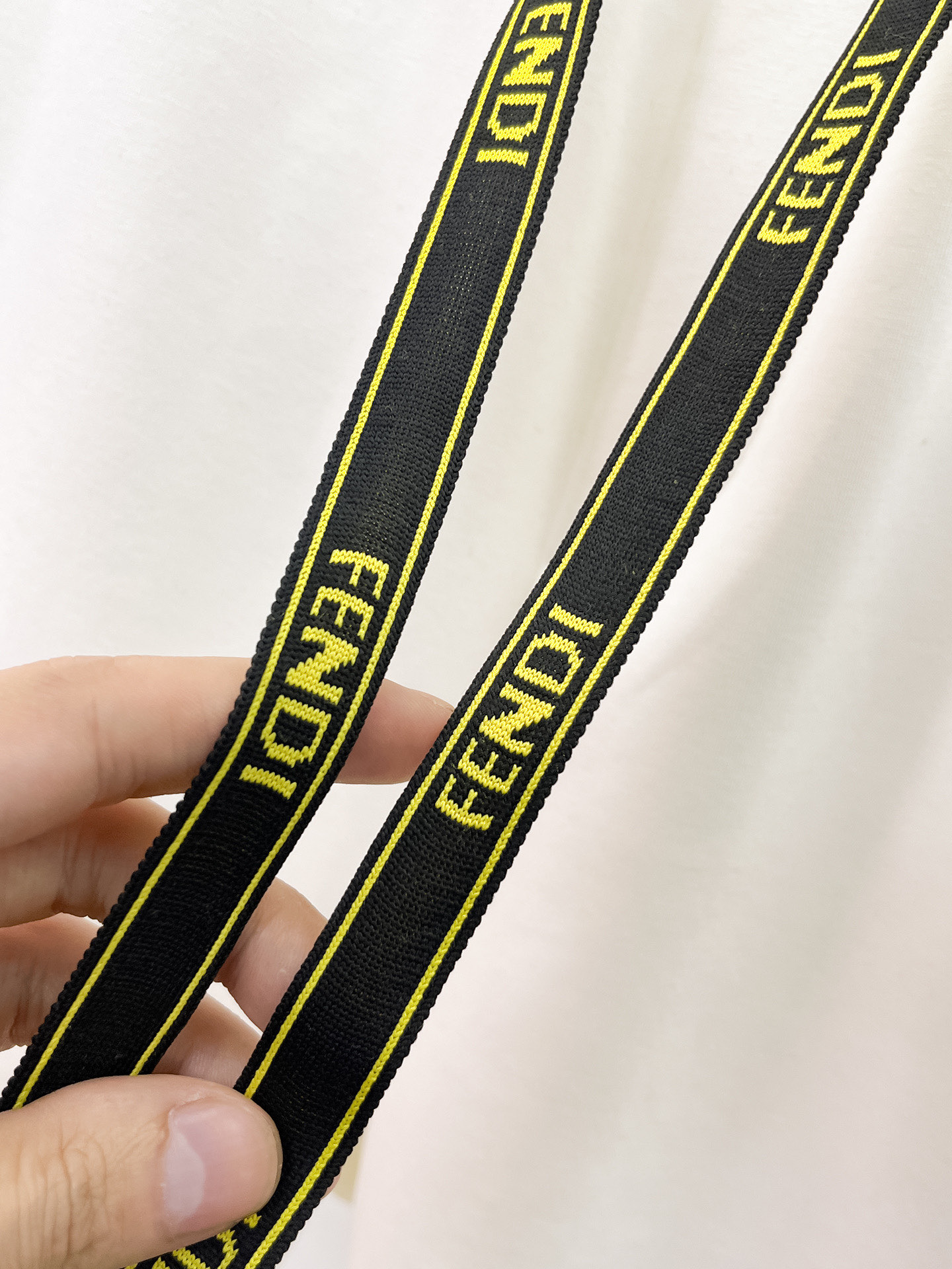 Casual Pants