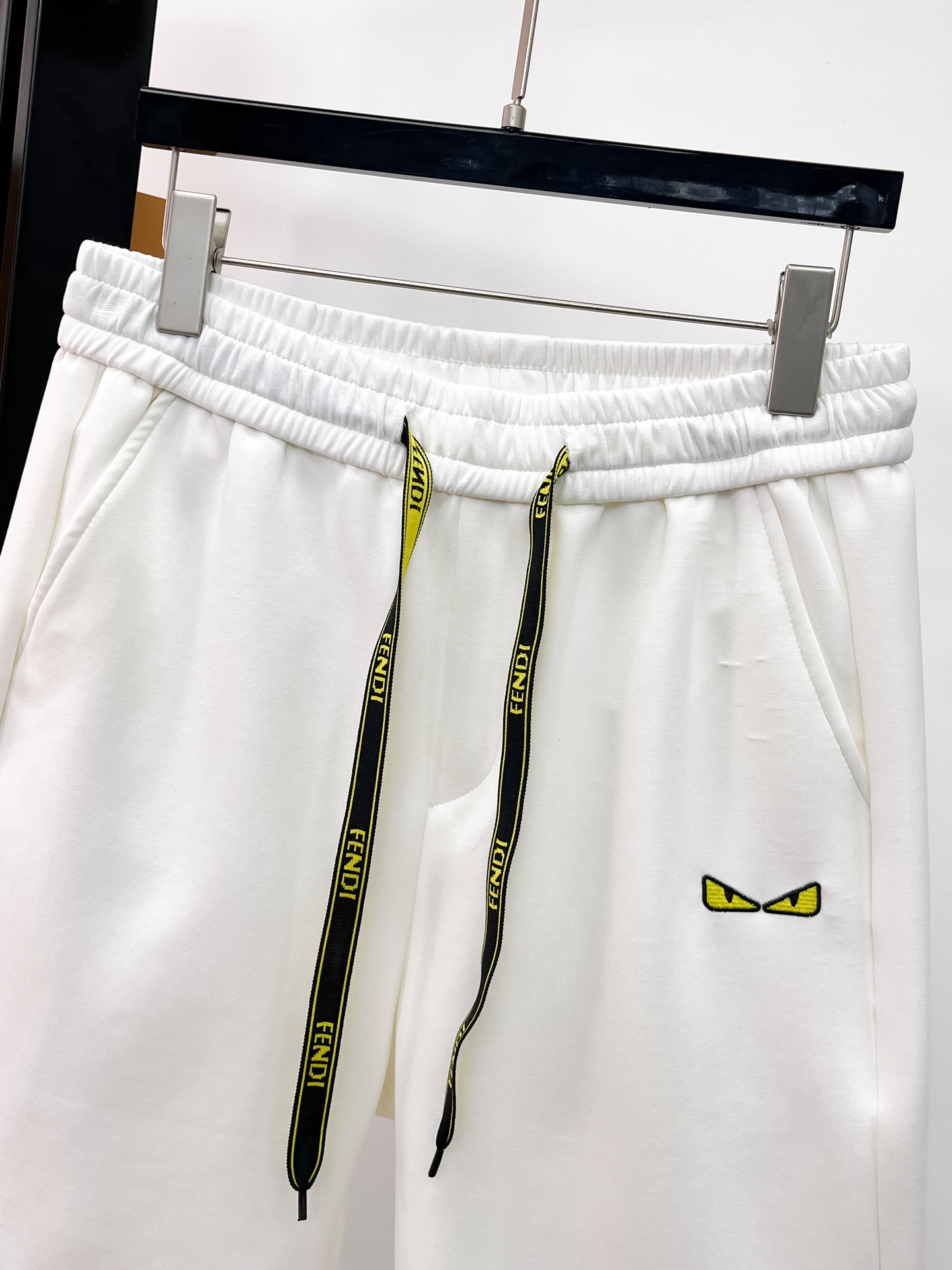 Casual Pants