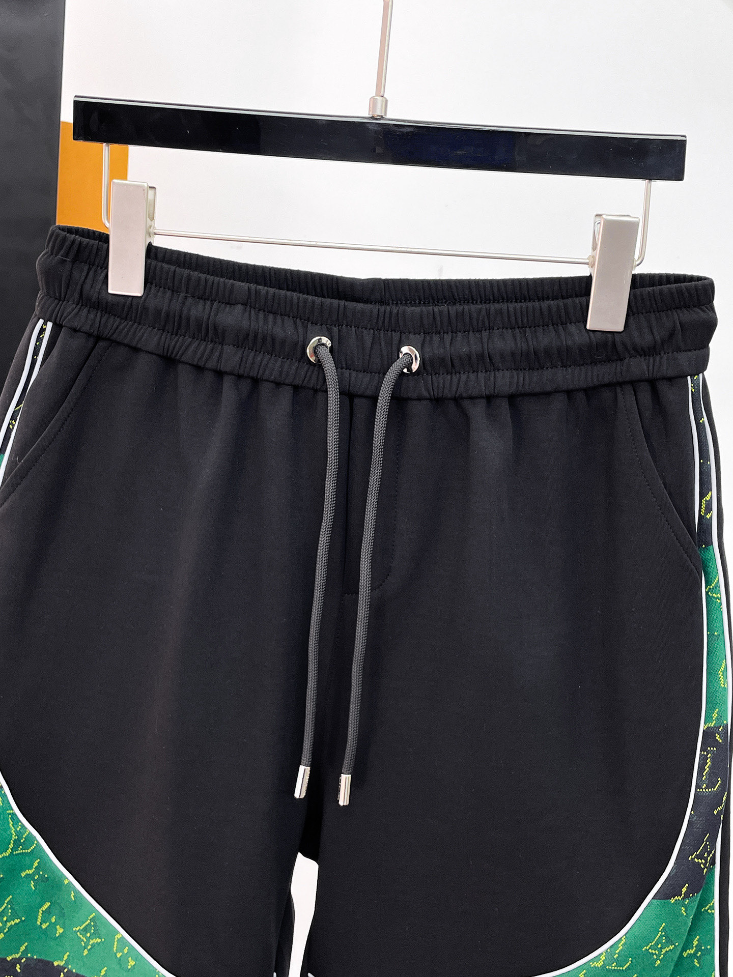 Casual Pants