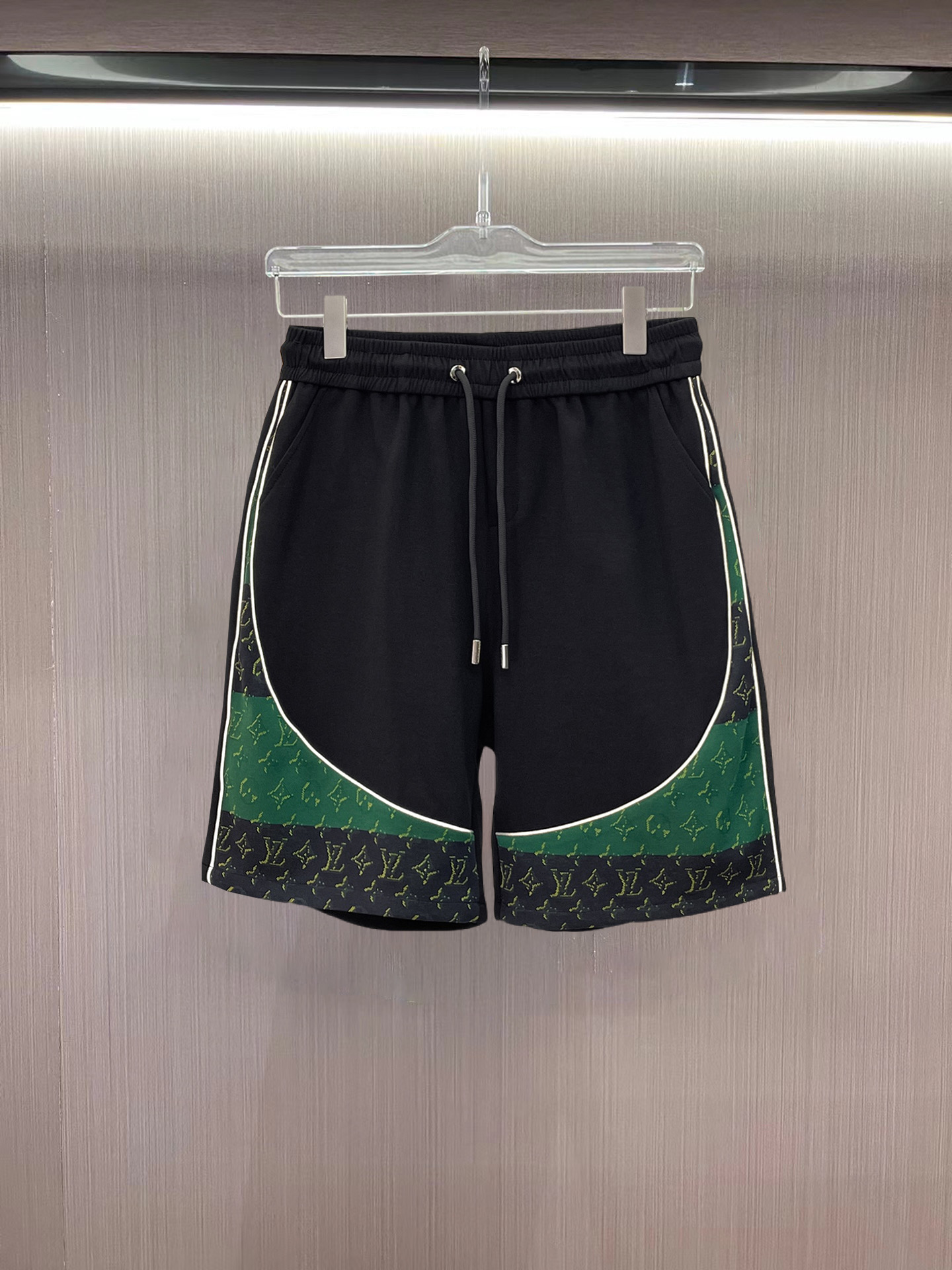 Casual Pants