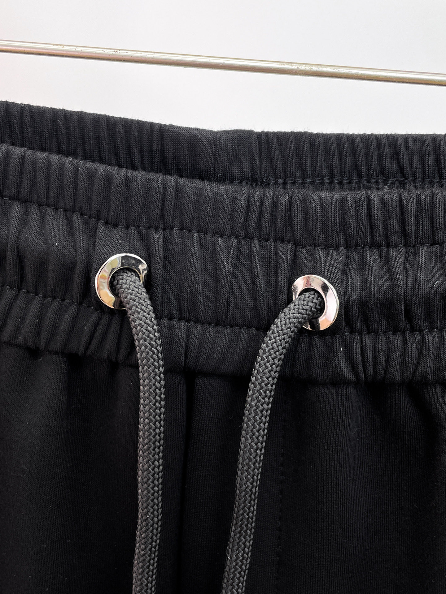 Casual Pants