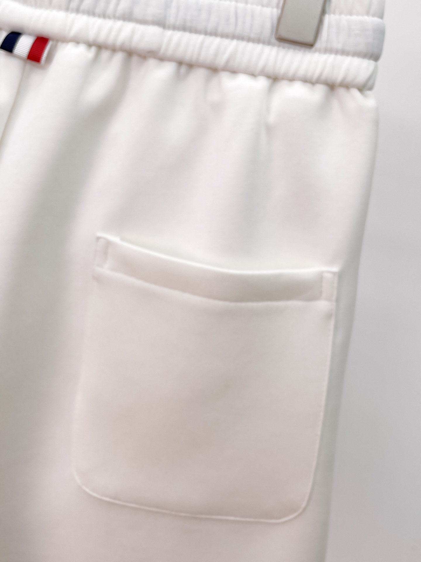 Casual Pants