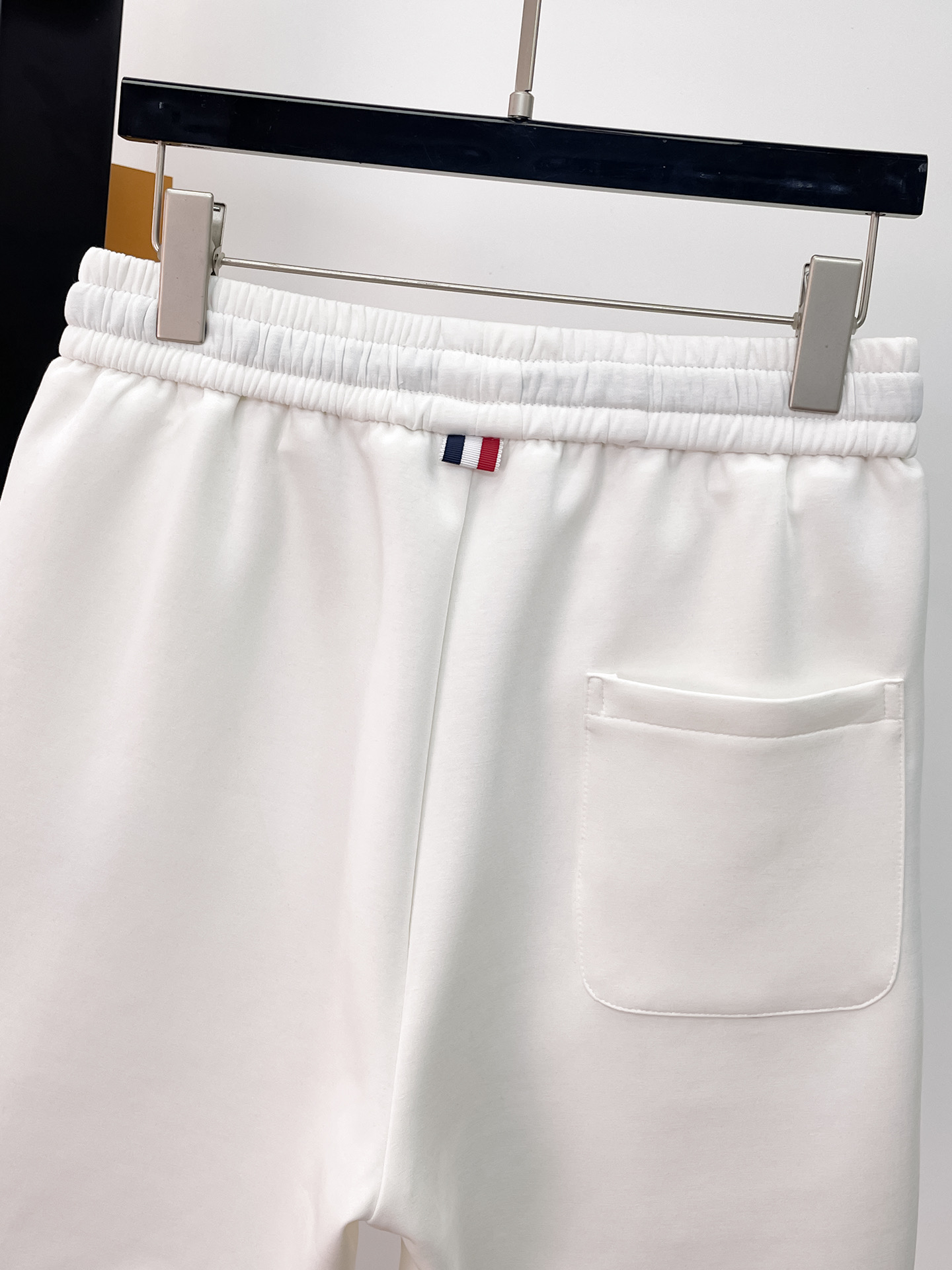 Casual Pants