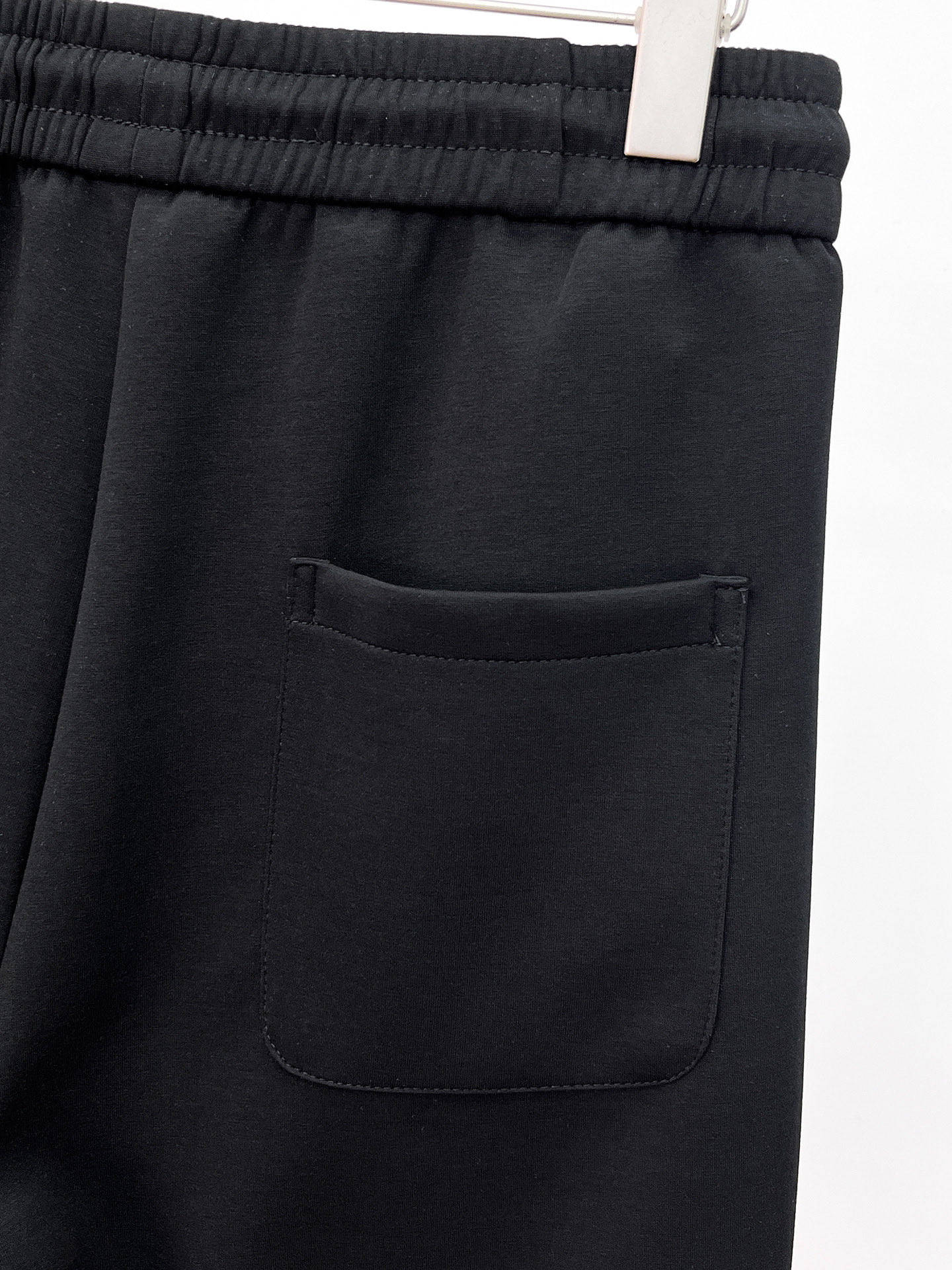 Casual Pants