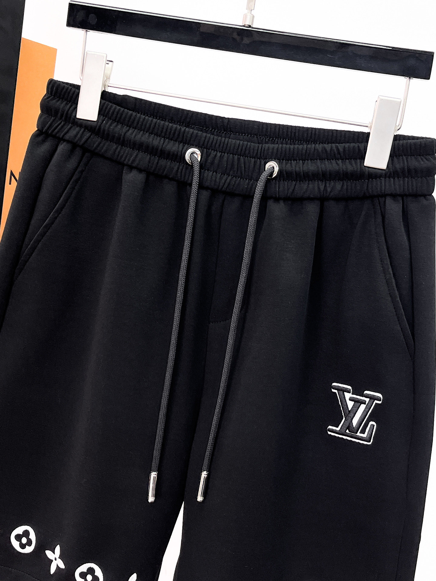 Casual Pants