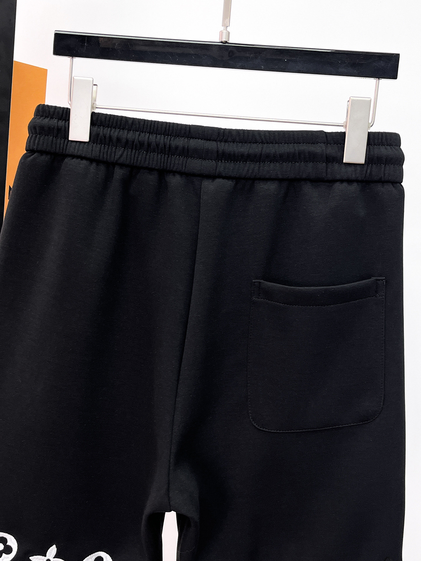Casual Pants