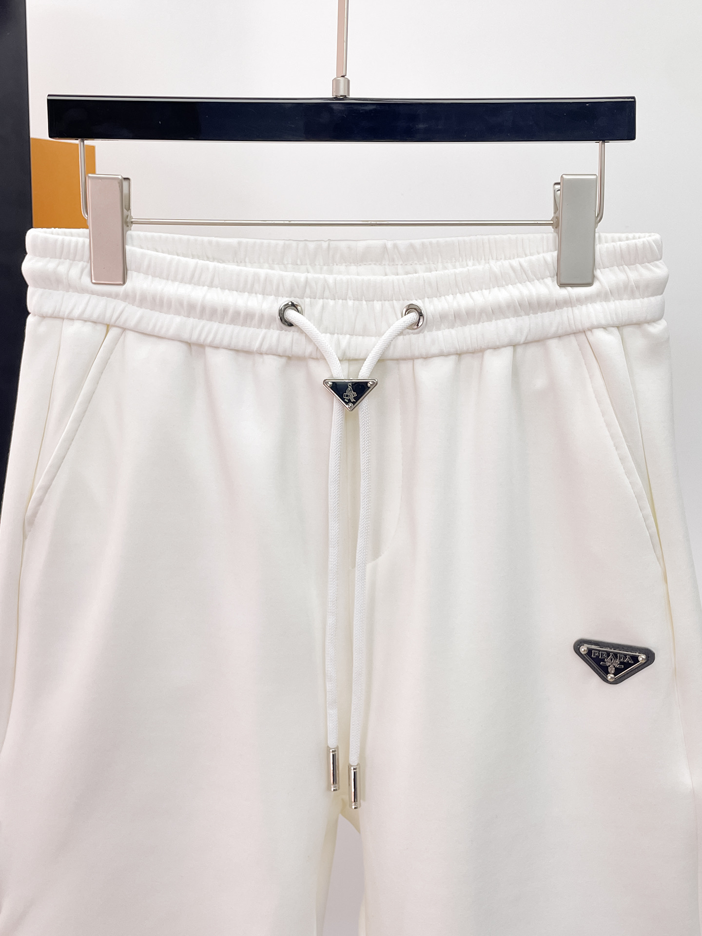Casual Pants
