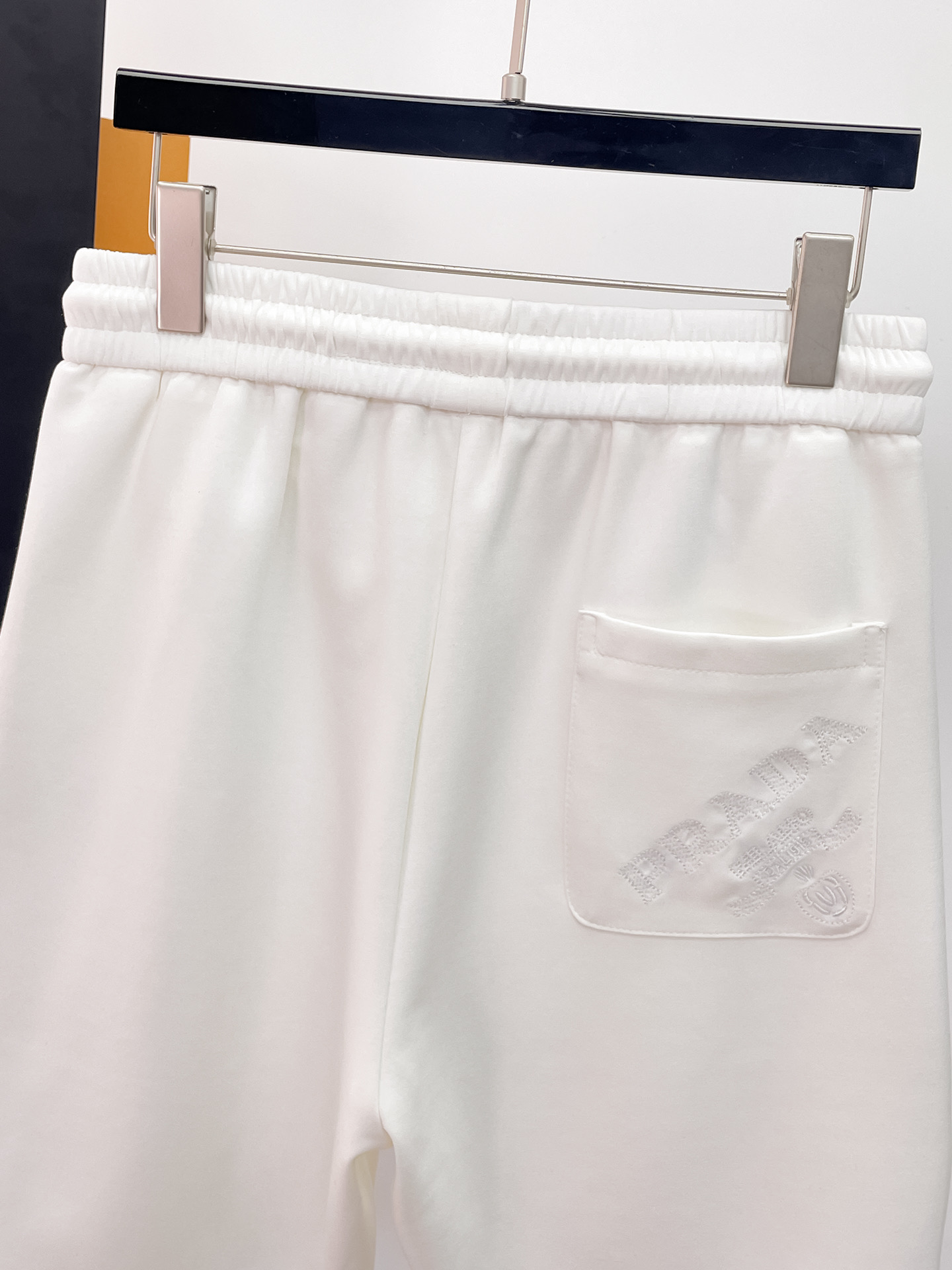 Casual Pants