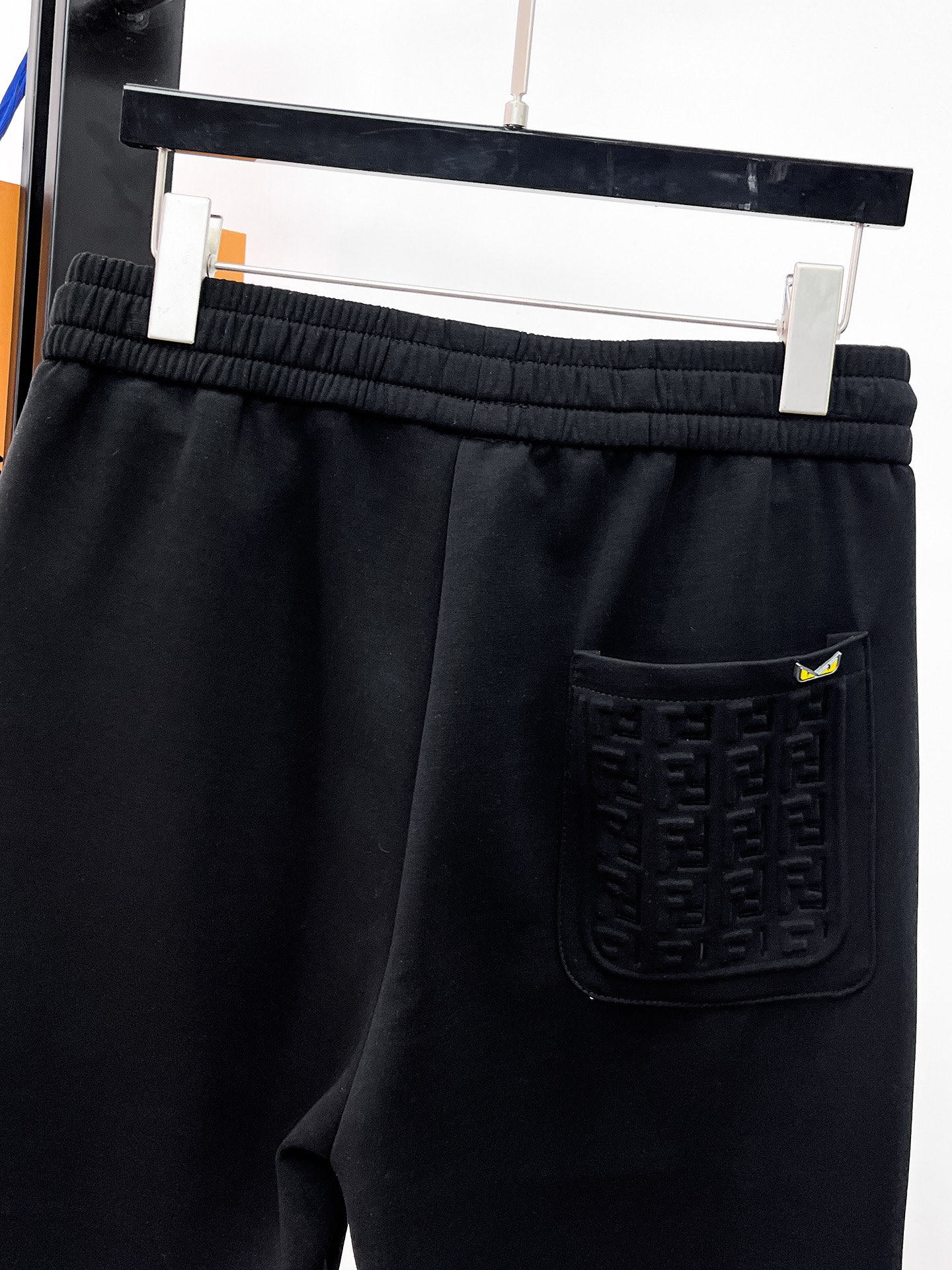 Casual Pants