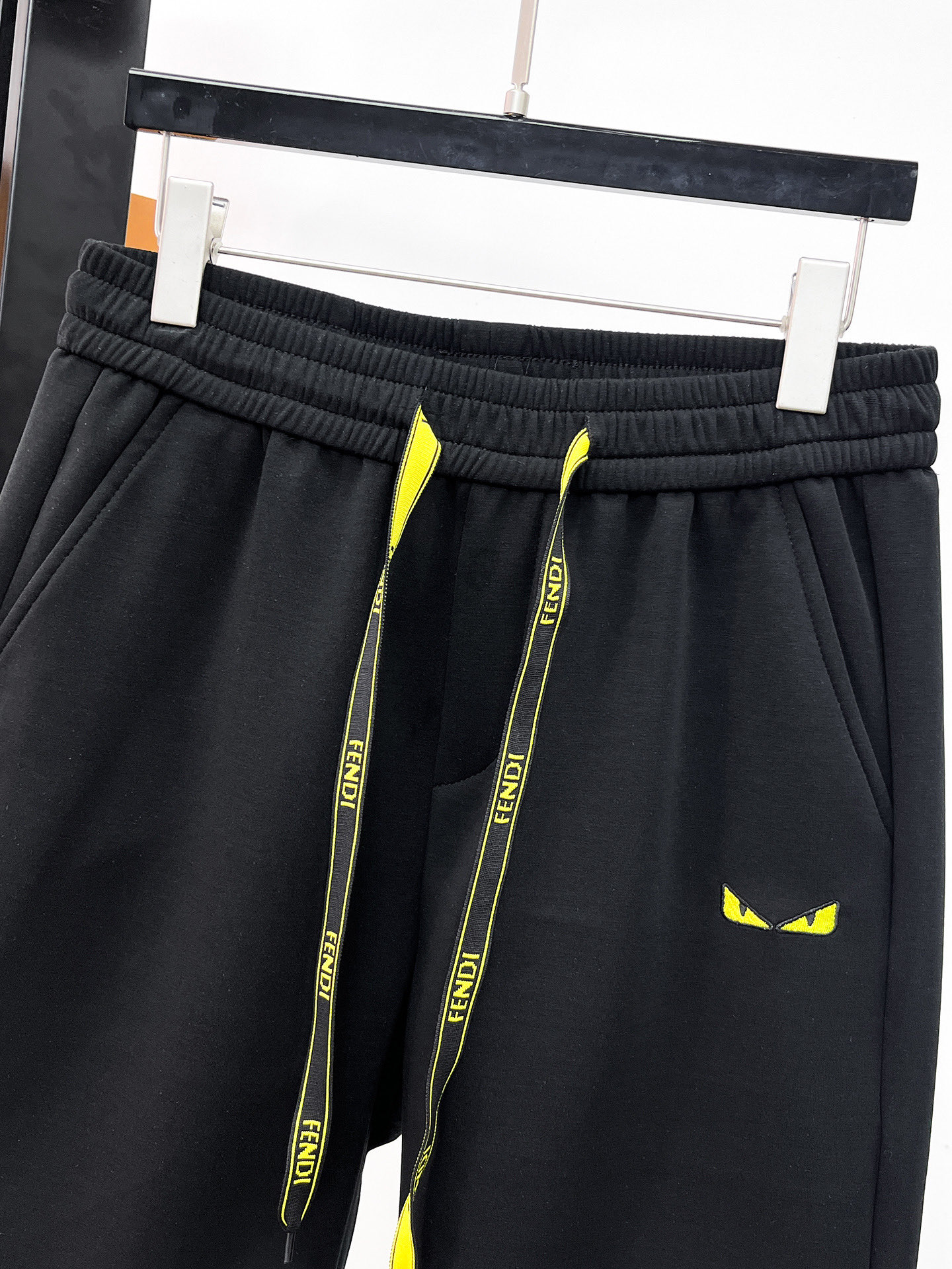 Casual Pants