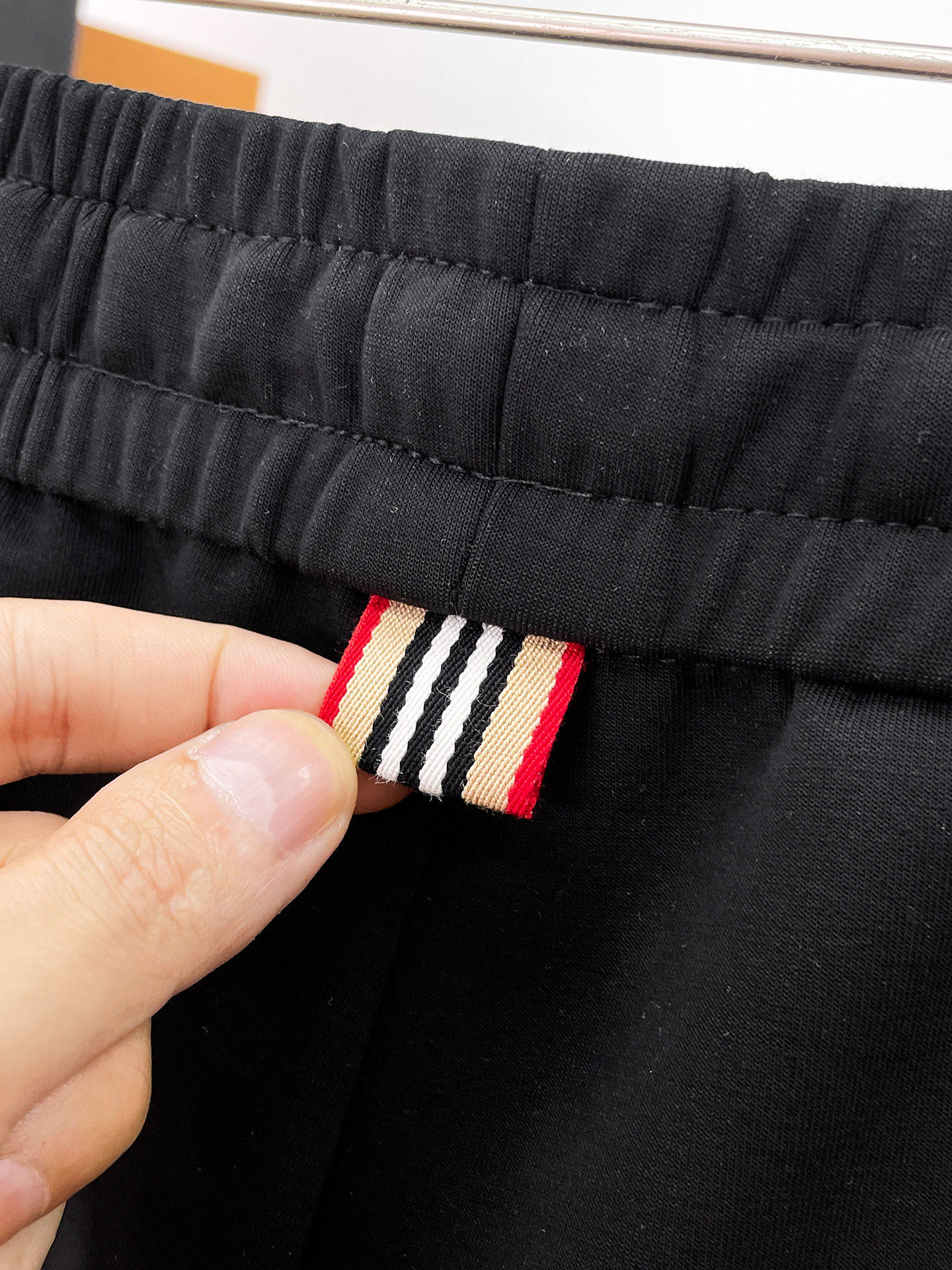 Casual Pants
