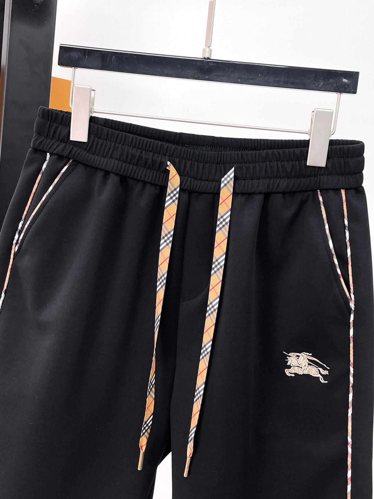 Casual Pants