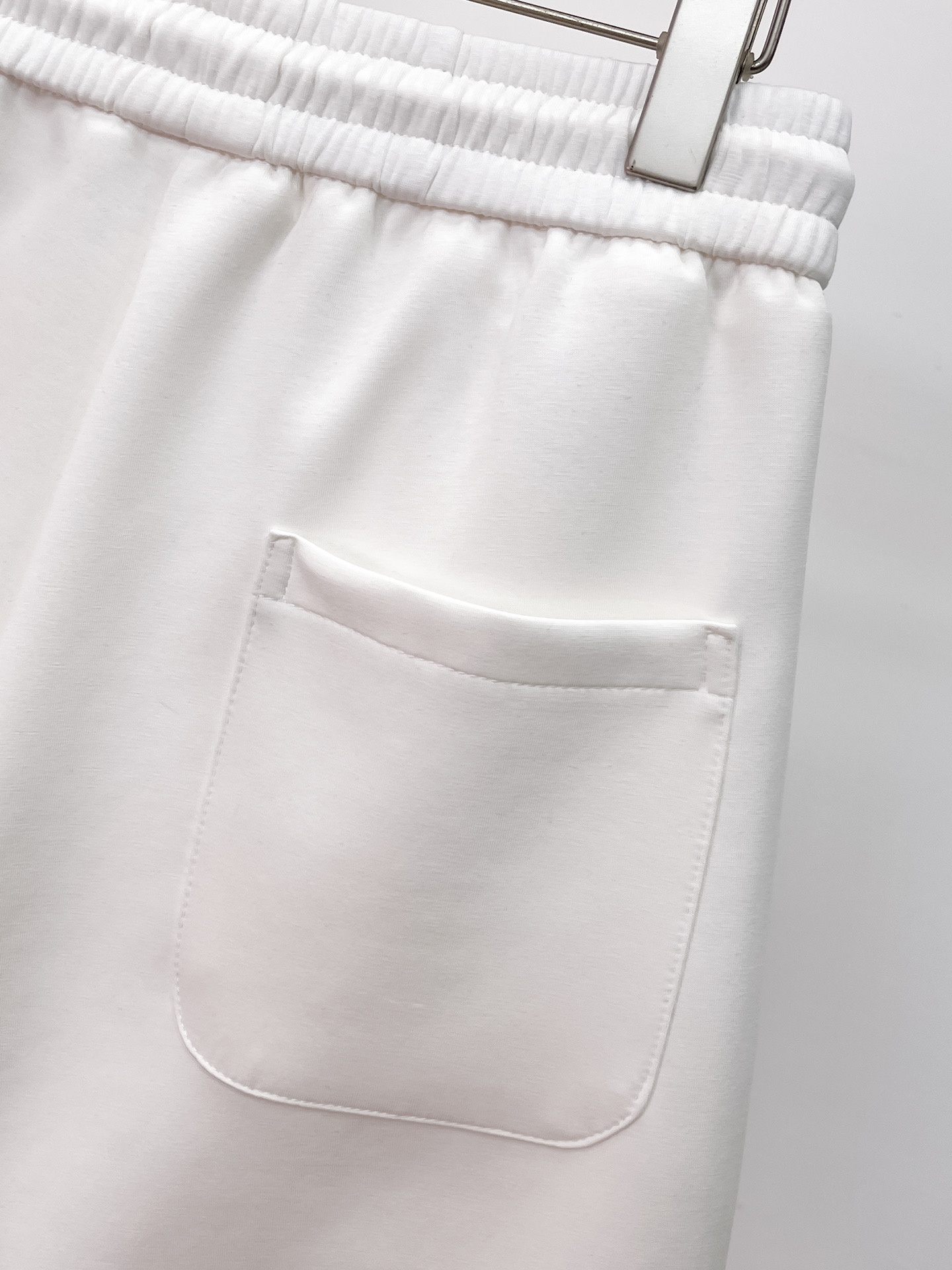 Casual Pants
