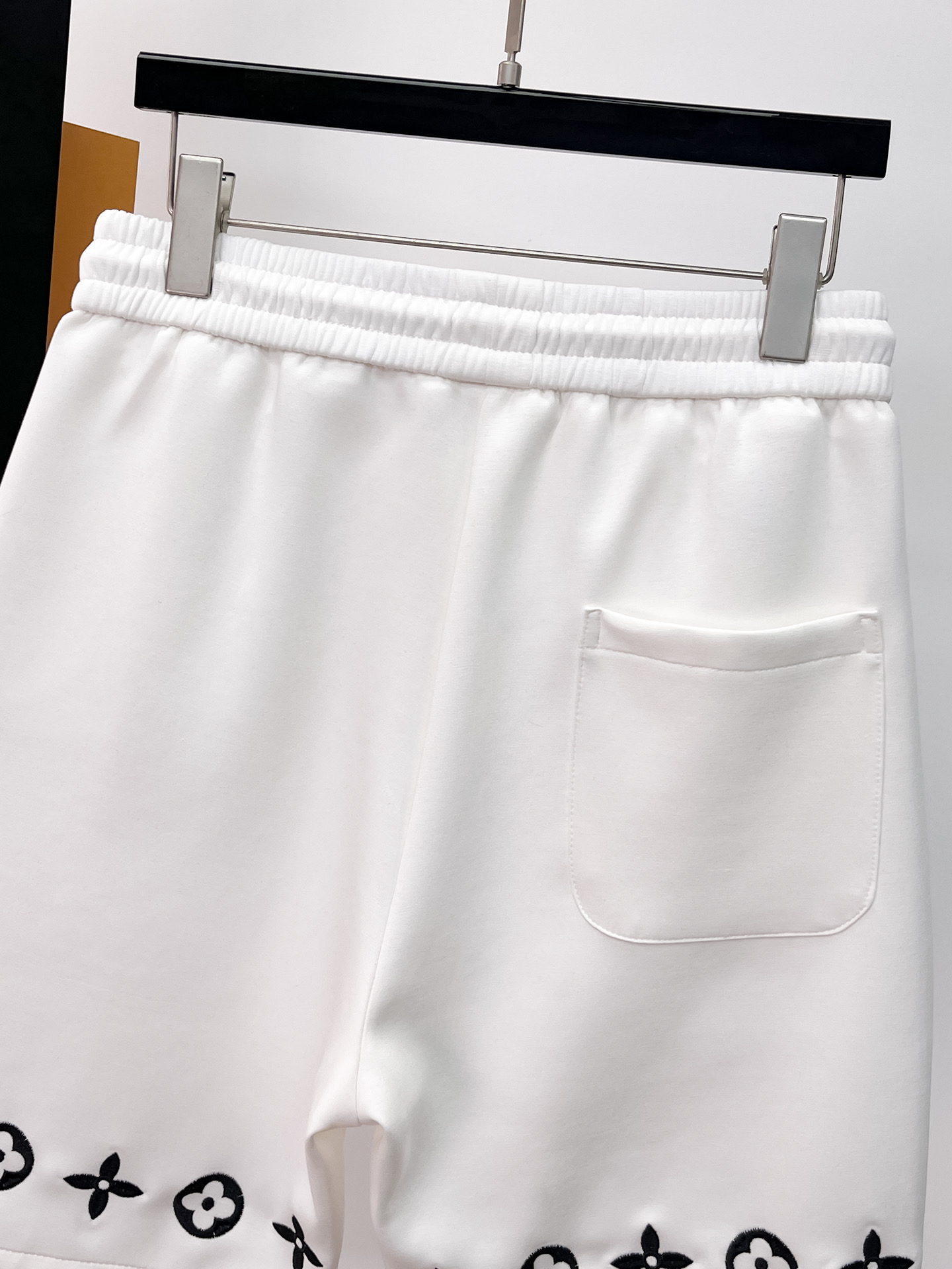 Casual Pants