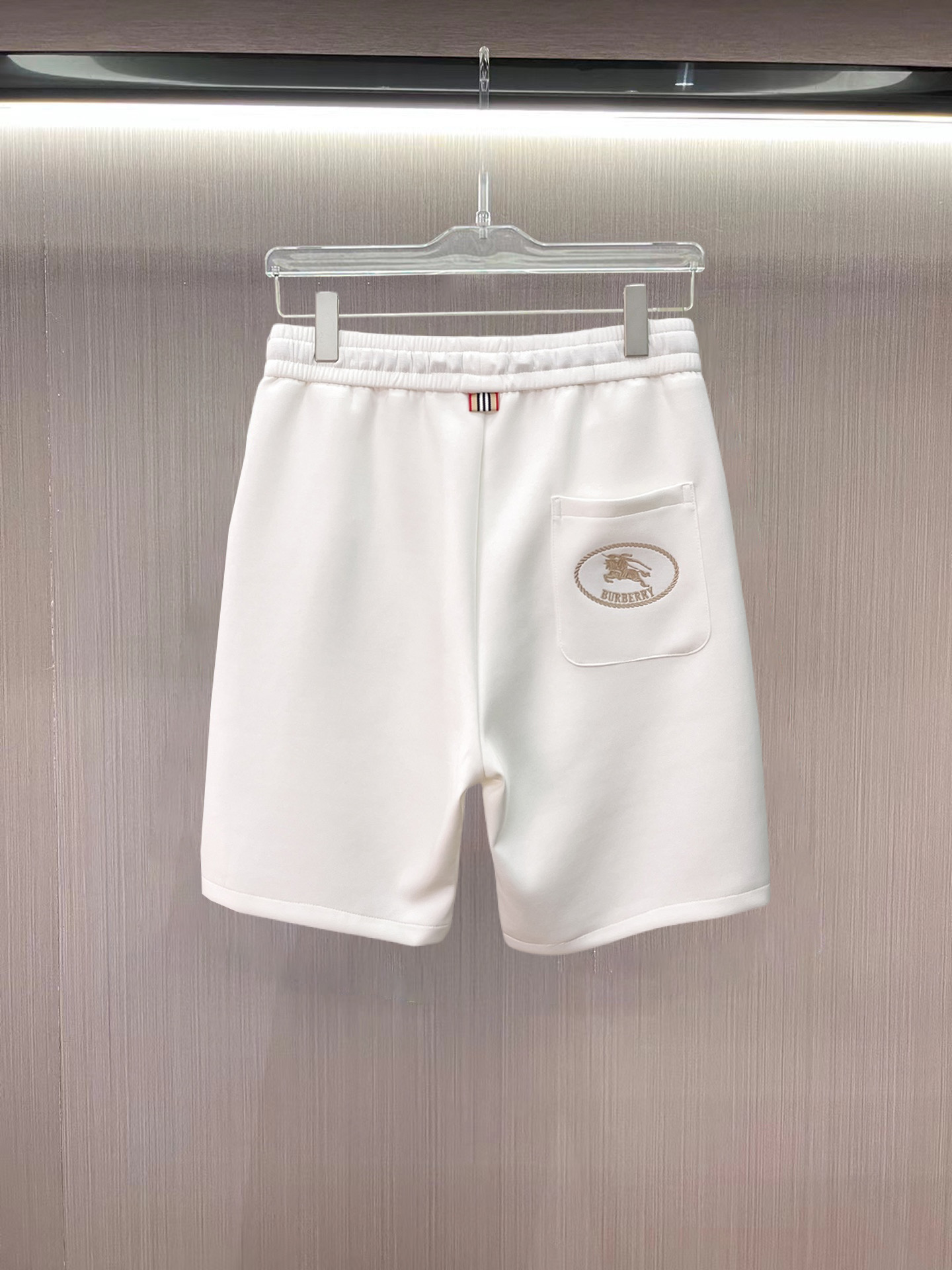 Casual Pants