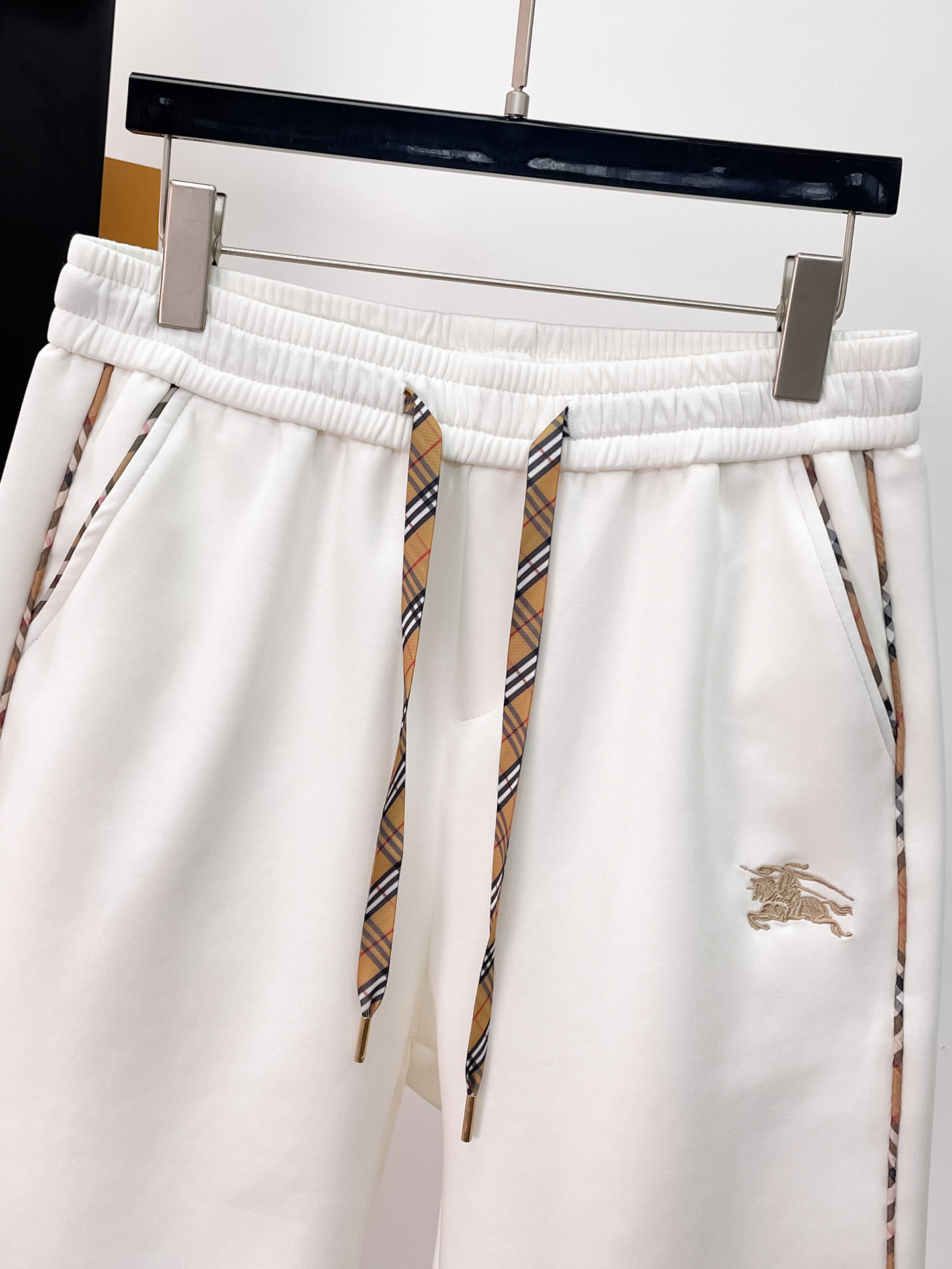 Casual Pants