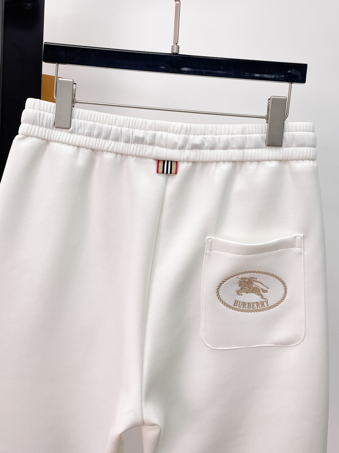 Casual Pants