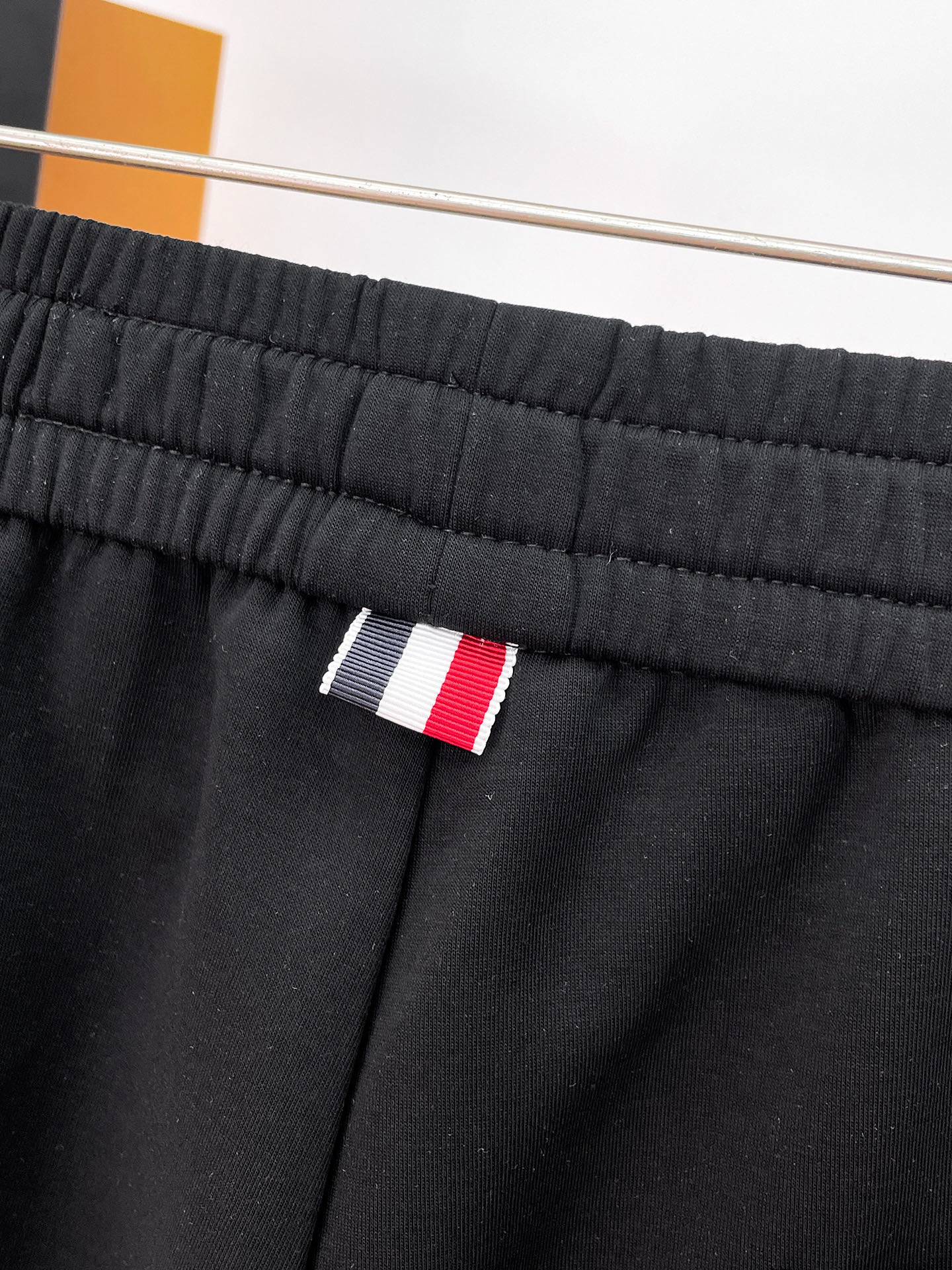 Casual Pants