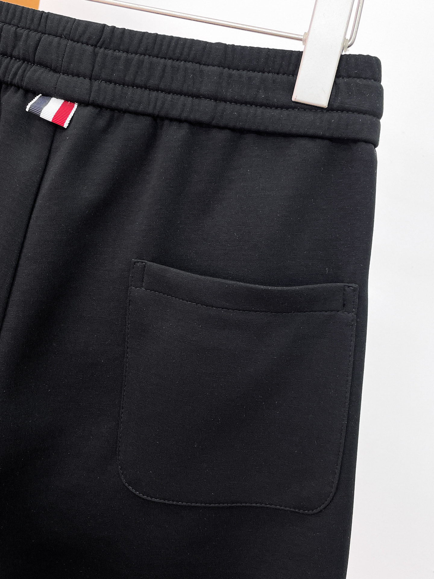 Casual Pants