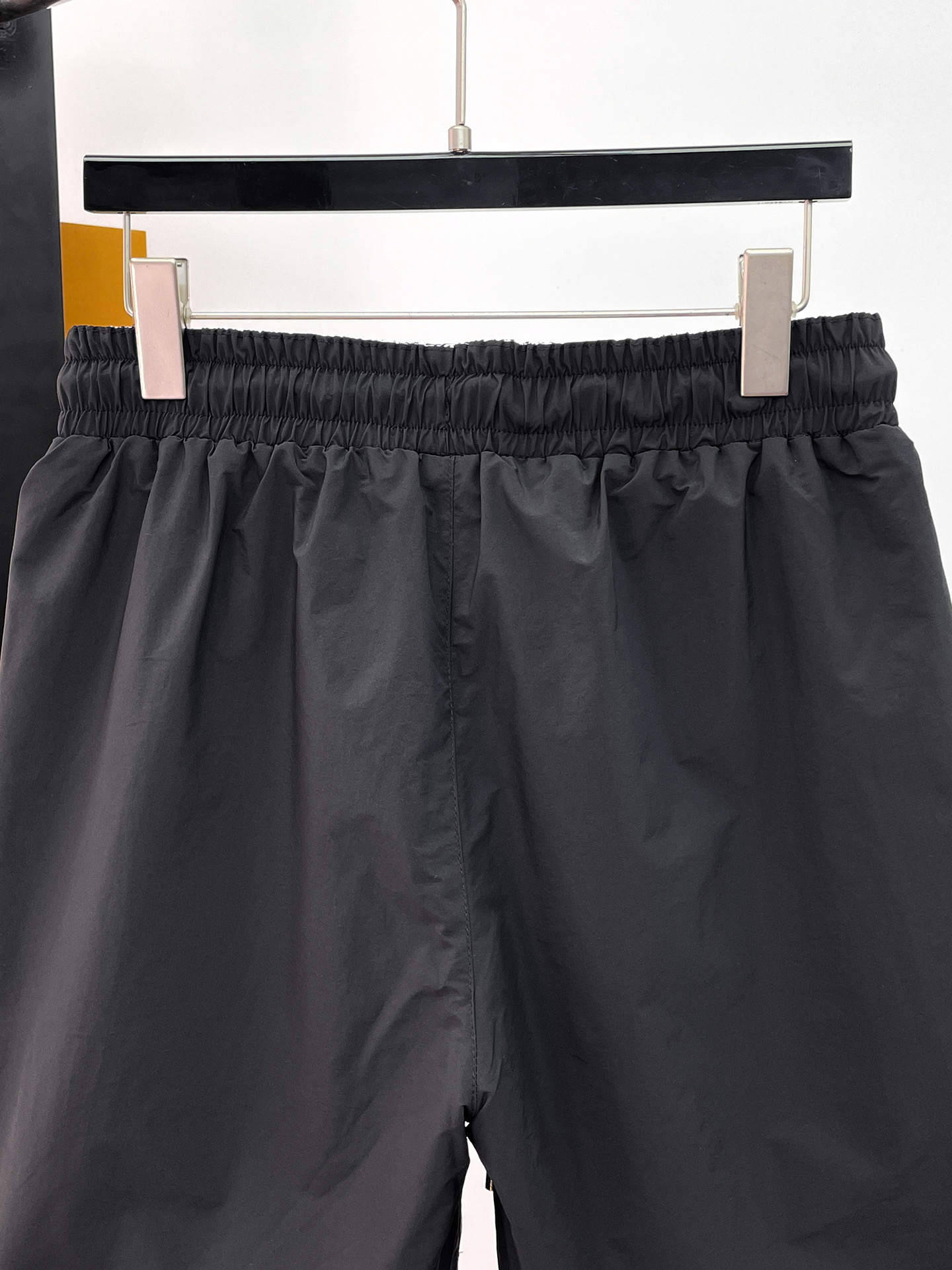Casual Pants