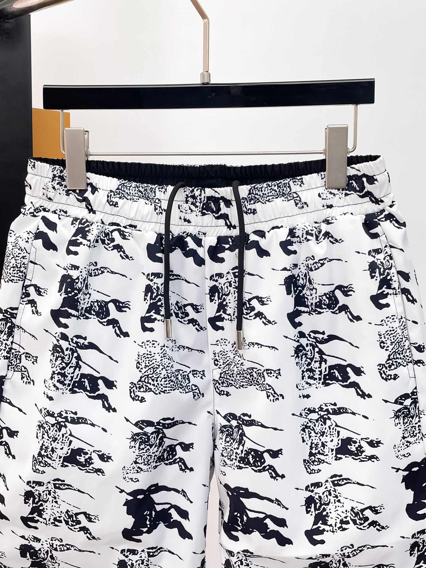 Casual Pants