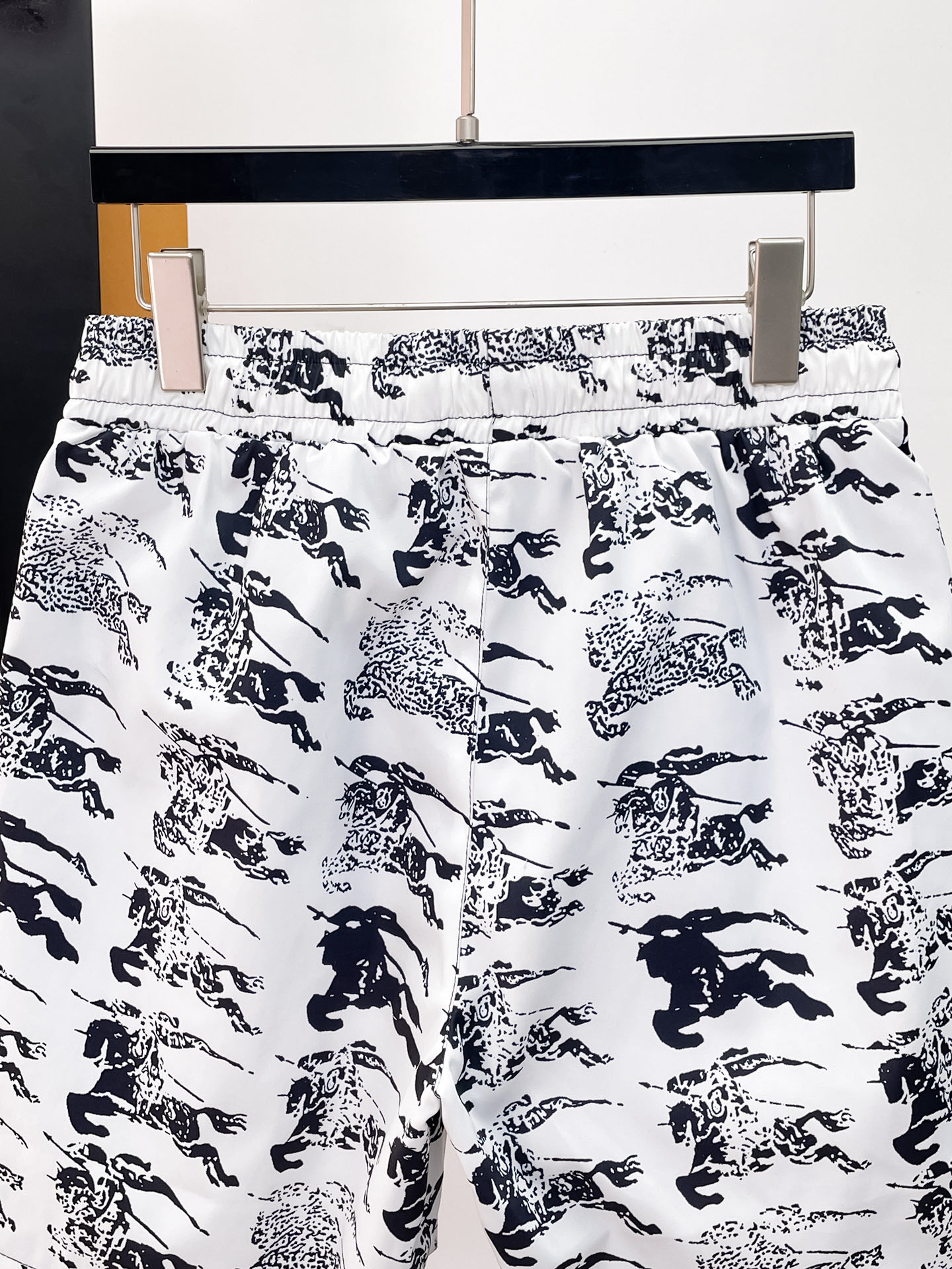 Casual Pants