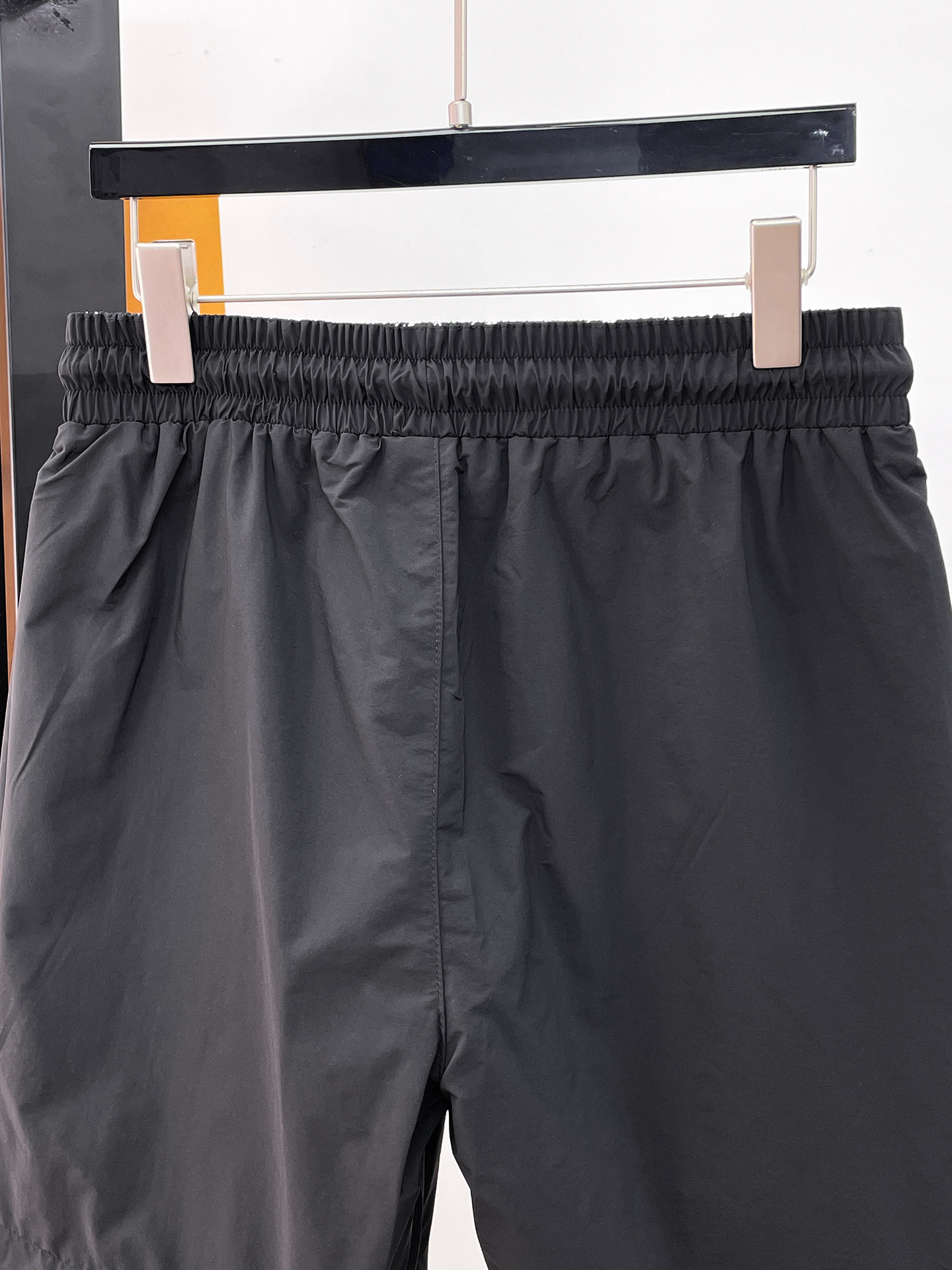 Casual Pants